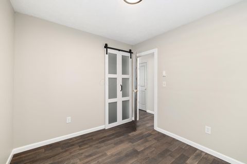 Tiny photo for 7485 Township Road 71, Edison, OH 43320 (MLS # 226004257)