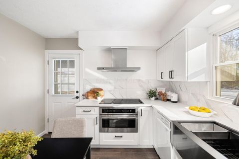 Tiny photo for 7485 Township Road 71, Edison, OH 43320 (MLS # 226004257)