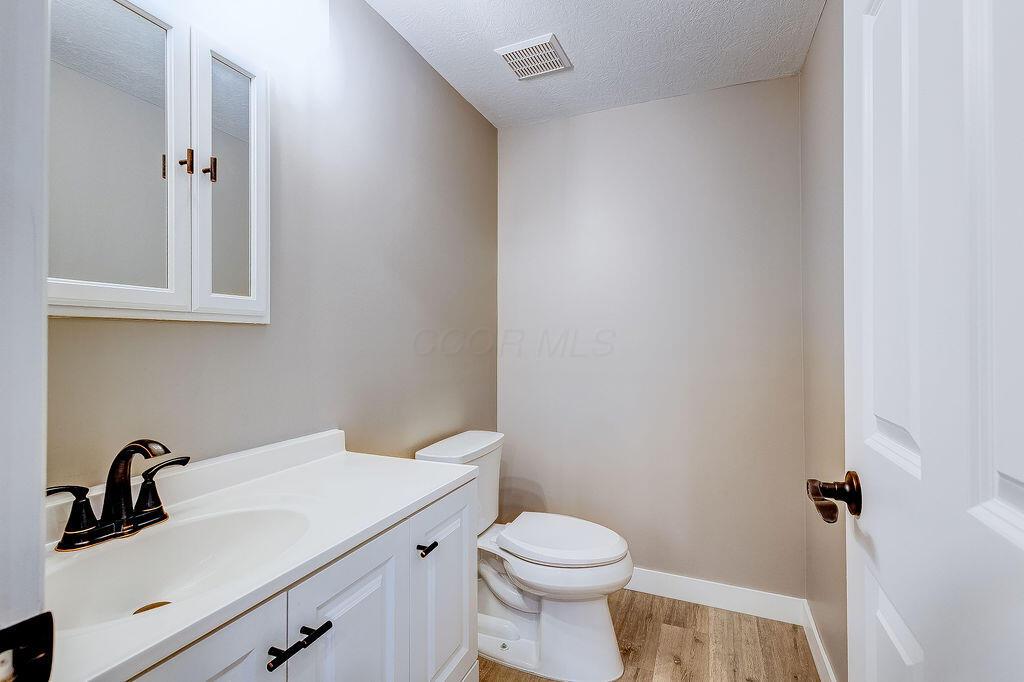 42 Leafy Knoll Way, Johnstown, Ohio image 27