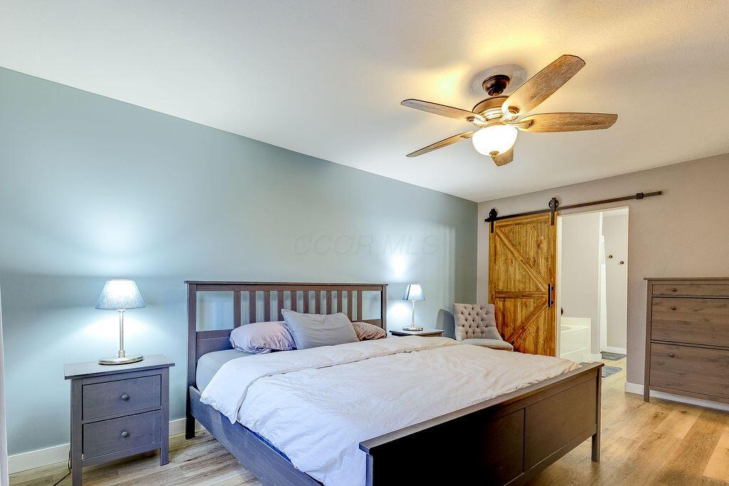 42 Leafy Knoll Way, Johnstown, Ohio image 12