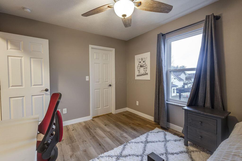 42 Leafy Knoll Way, Johnstown, Ohio image 21