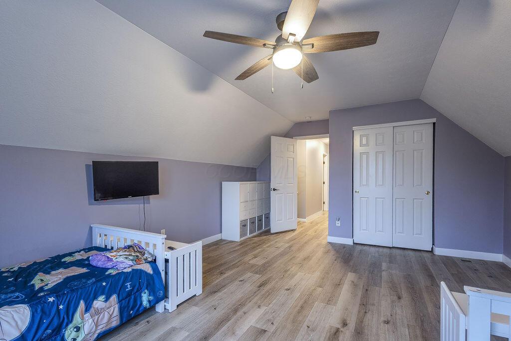 42 Leafy Knoll Way, Johnstown, Ohio image 19