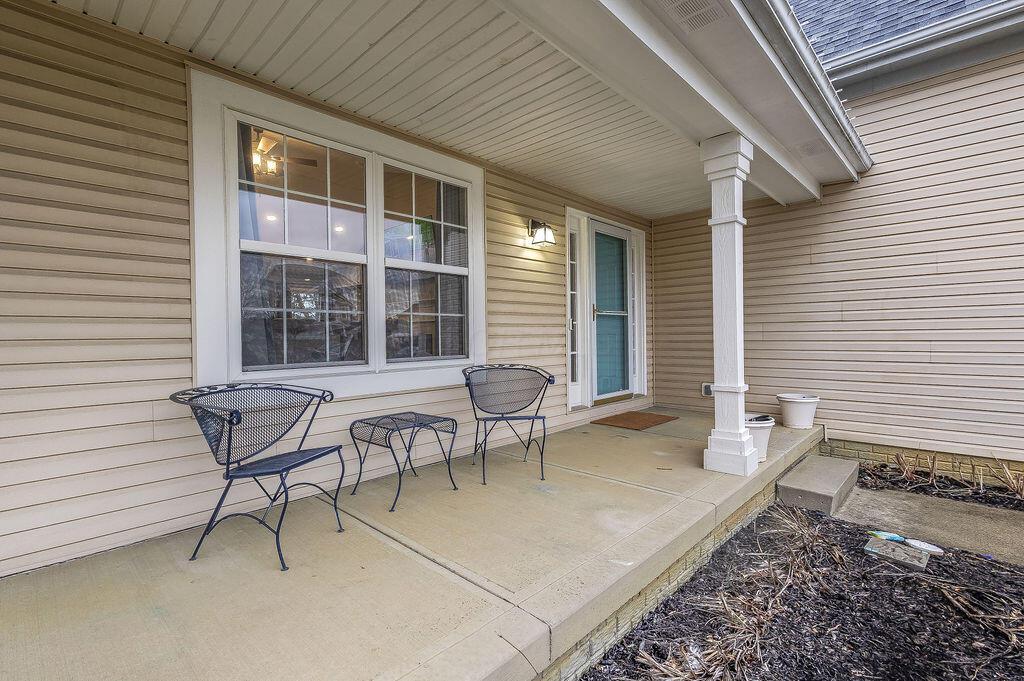 42 Leafy Knoll Way, Johnstown, Ohio image 30
