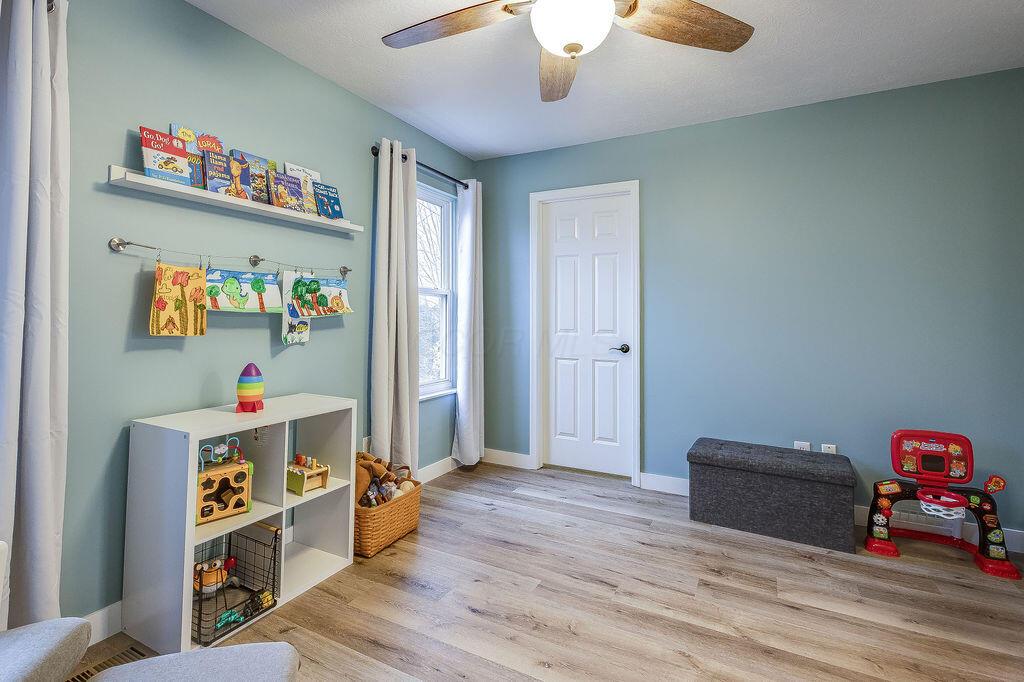 42 Leafy Knoll Way, Johnstown, Ohio image 23