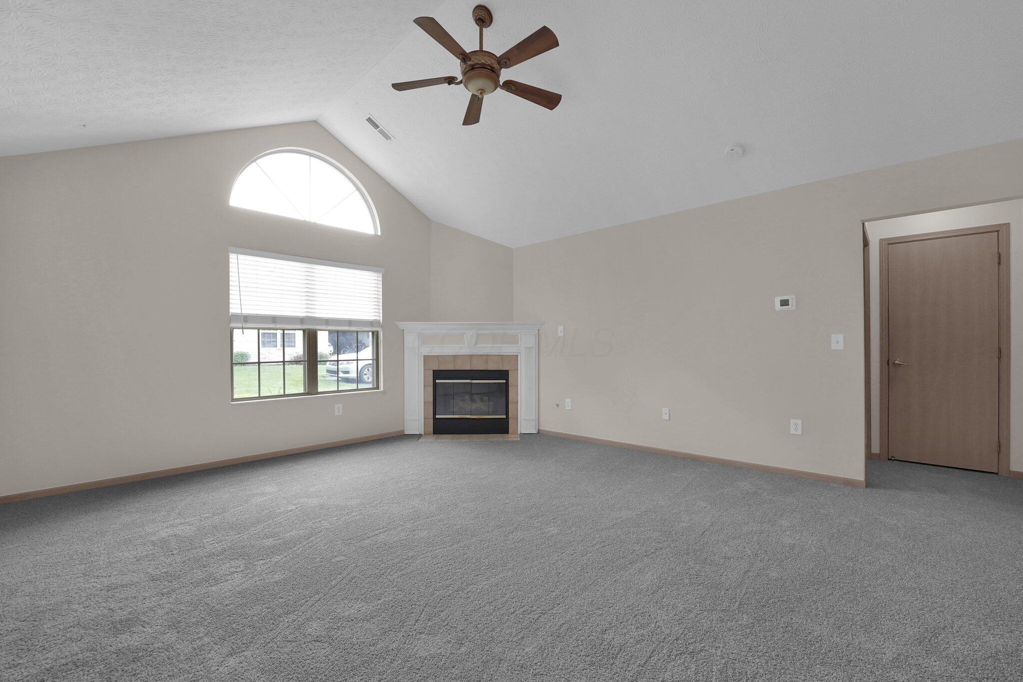 5585 Meadowood Lane, Westerville, Ohio image 2