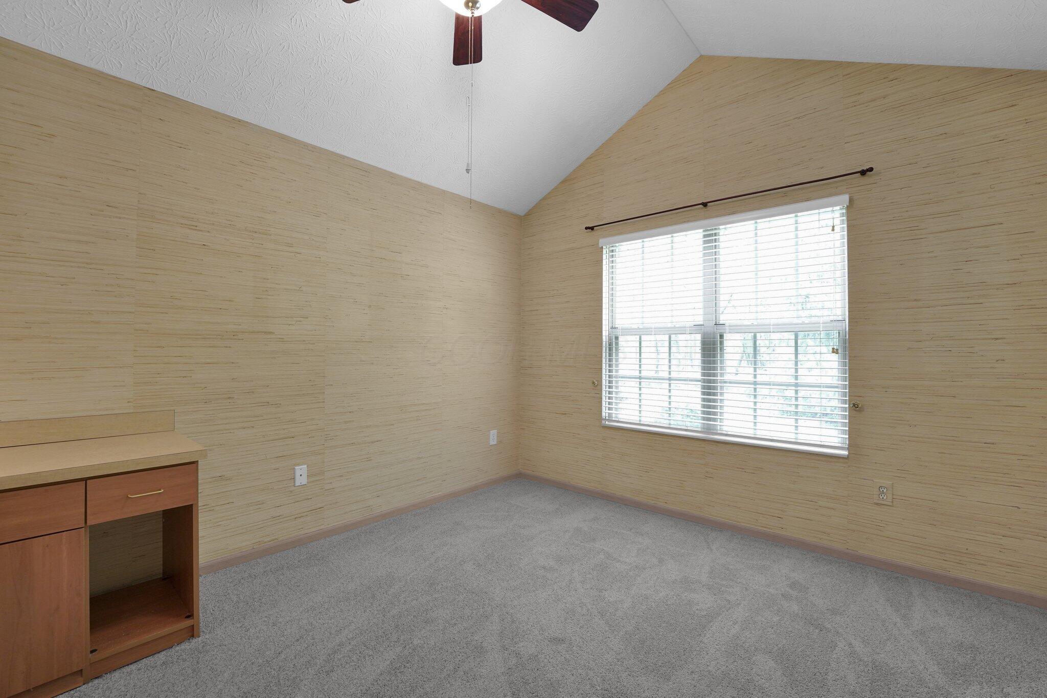 5585 Meadowood Lane, Westerville, Ohio image 15