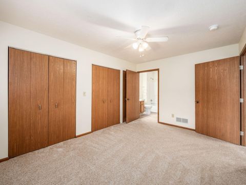 Tiny photo for 4920 Meadow Run Drive, Hilliard, OH 43026 (MLS # 226002664)