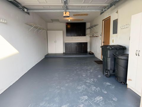 Tiny photo for 4920 Meadow Run Drive, Hilliard, OH 43026 (MLS # 226002664)