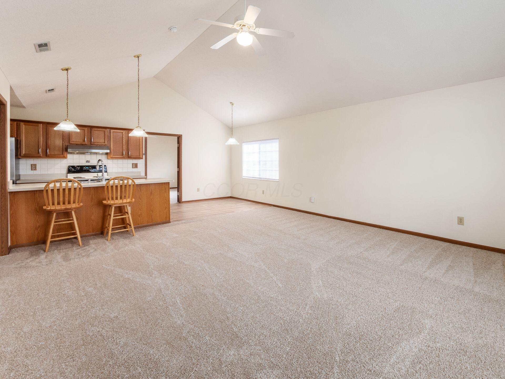 4920 Meadow Run Drive