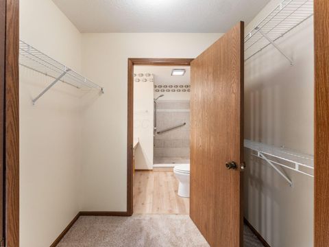 Tiny photo for 4920 Meadow Run Drive, Hilliard, OH 43026 (MLS # 226002664)