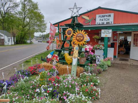 Photo for 603 E Main Street