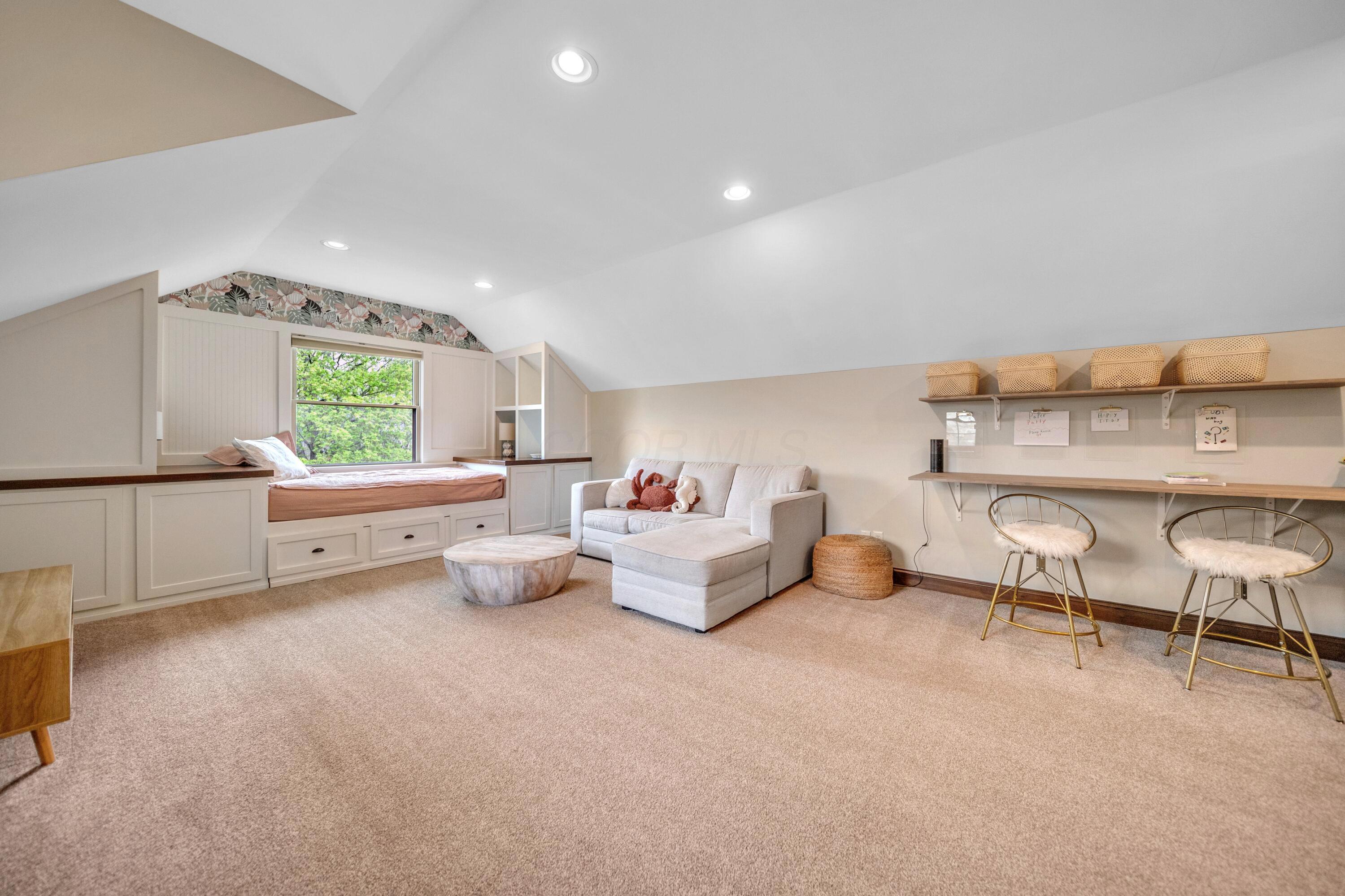 8565 Crail Court, Dublin, Ohio image 32