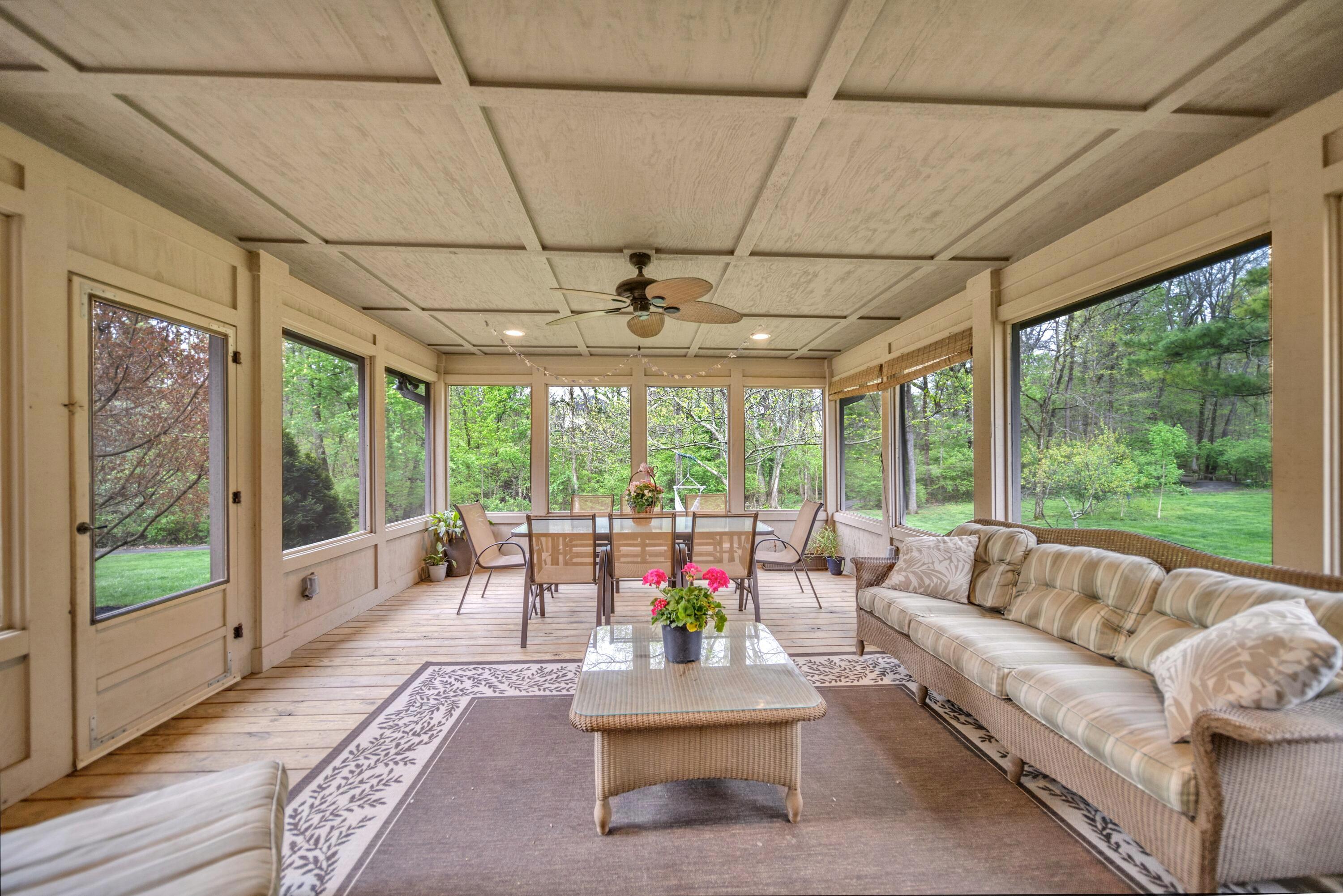 8565 Crail Court, Dublin, Ohio image 13