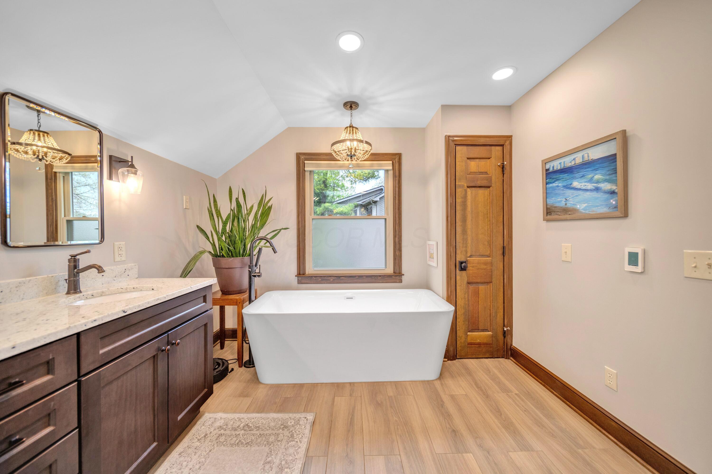 8565 Crail Court, Dublin, Ohio image 28