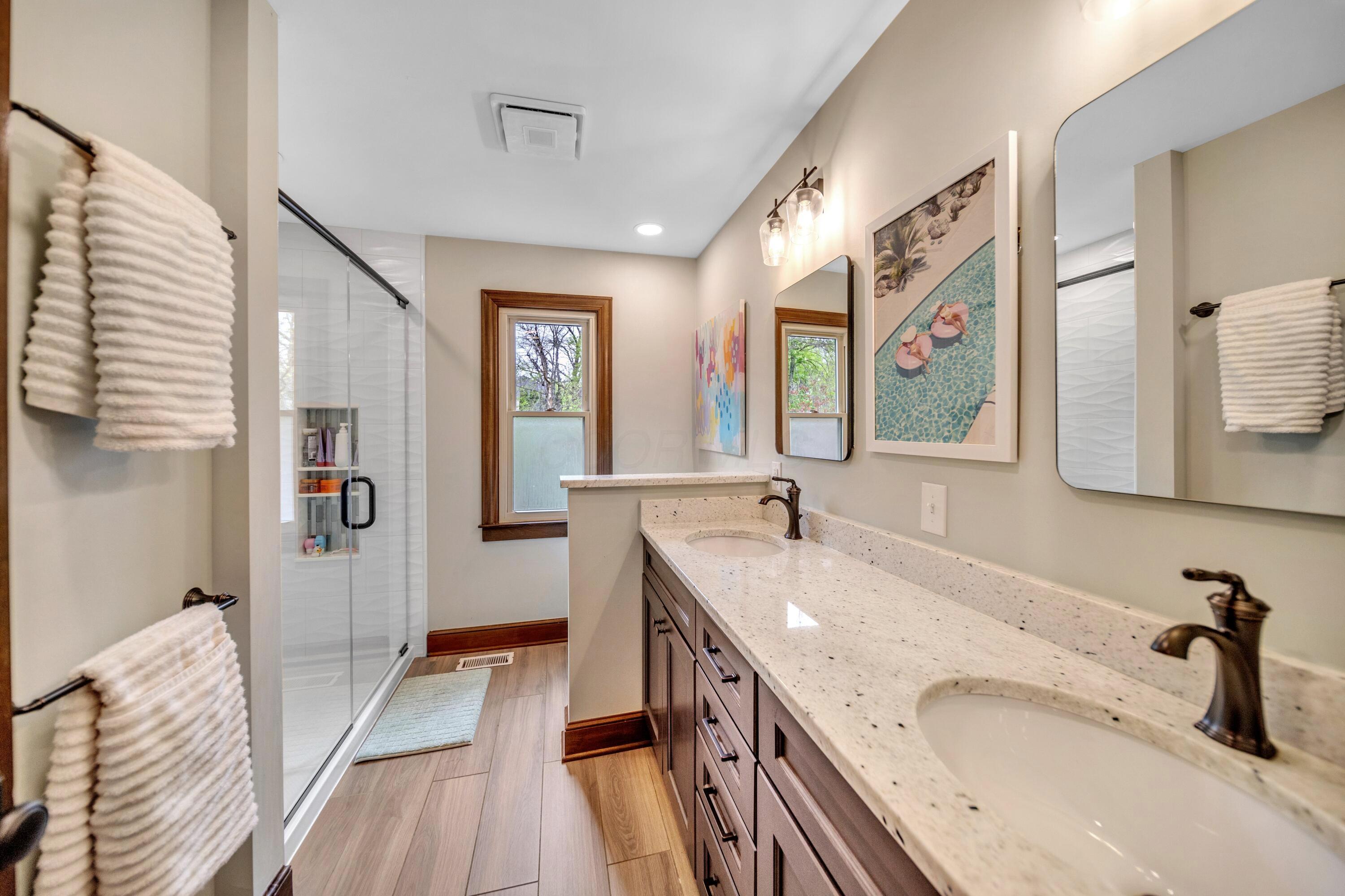 8565 Crail Court, Dublin, Ohio image 39
