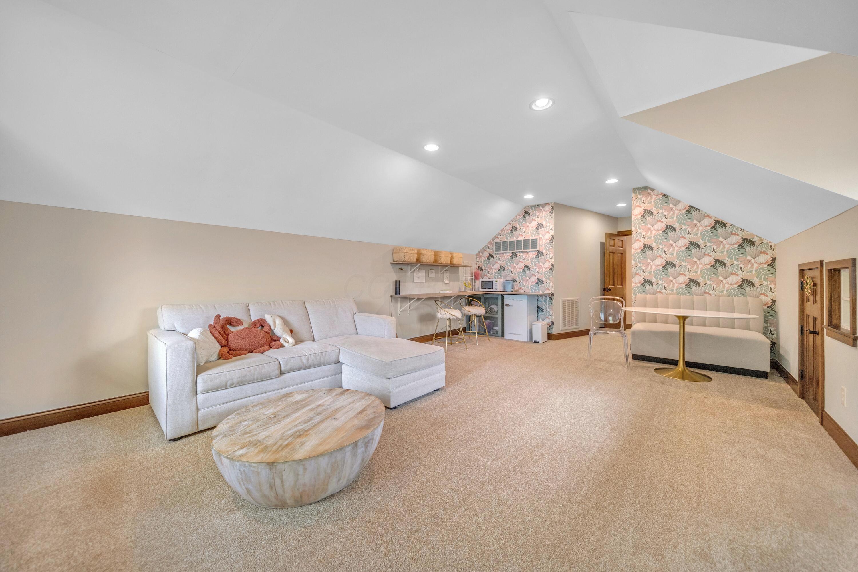 8565 Crail Court, Dublin, Ohio image 33