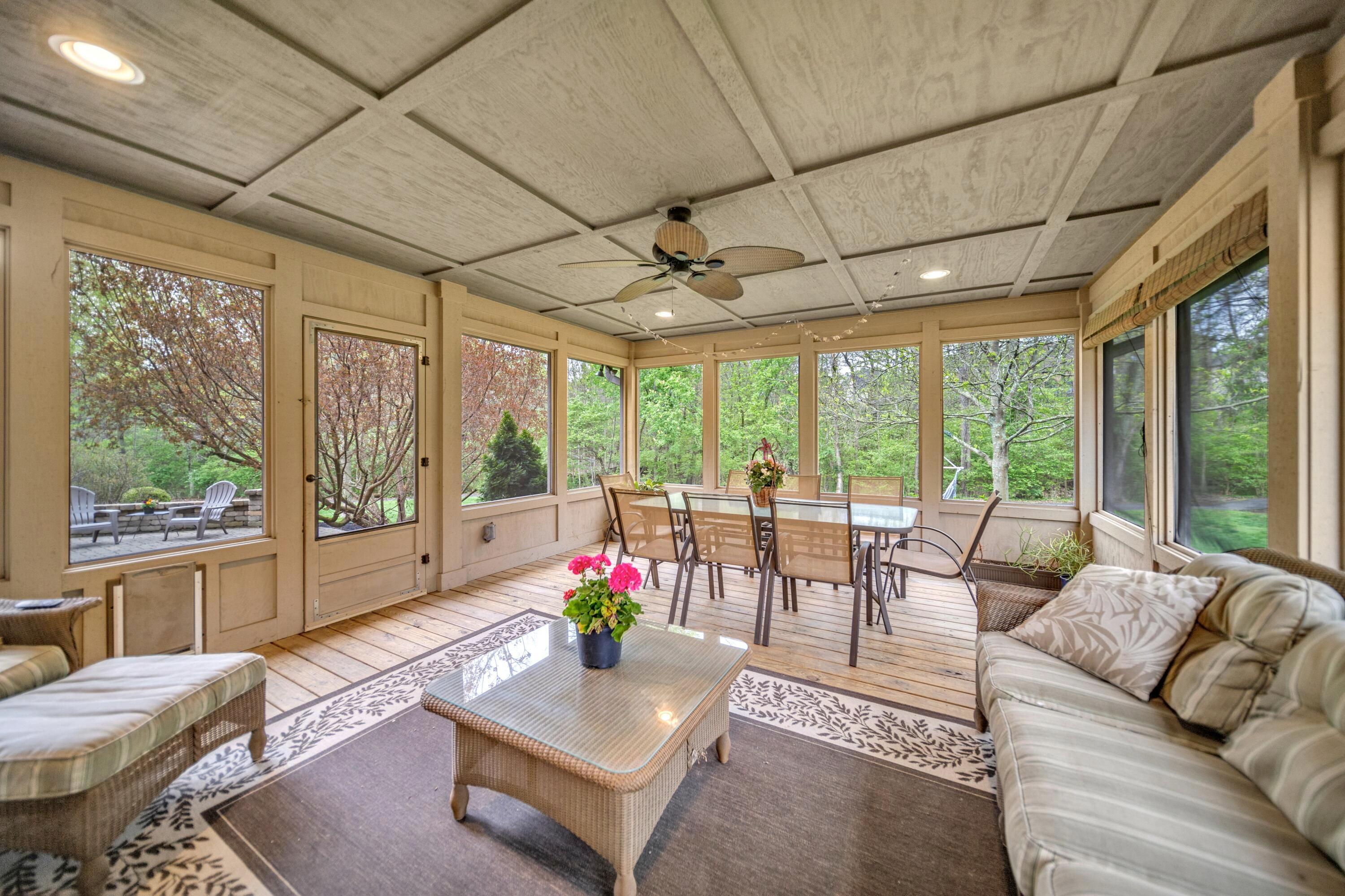8565 Crail Court, Dublin, Ohio image 14