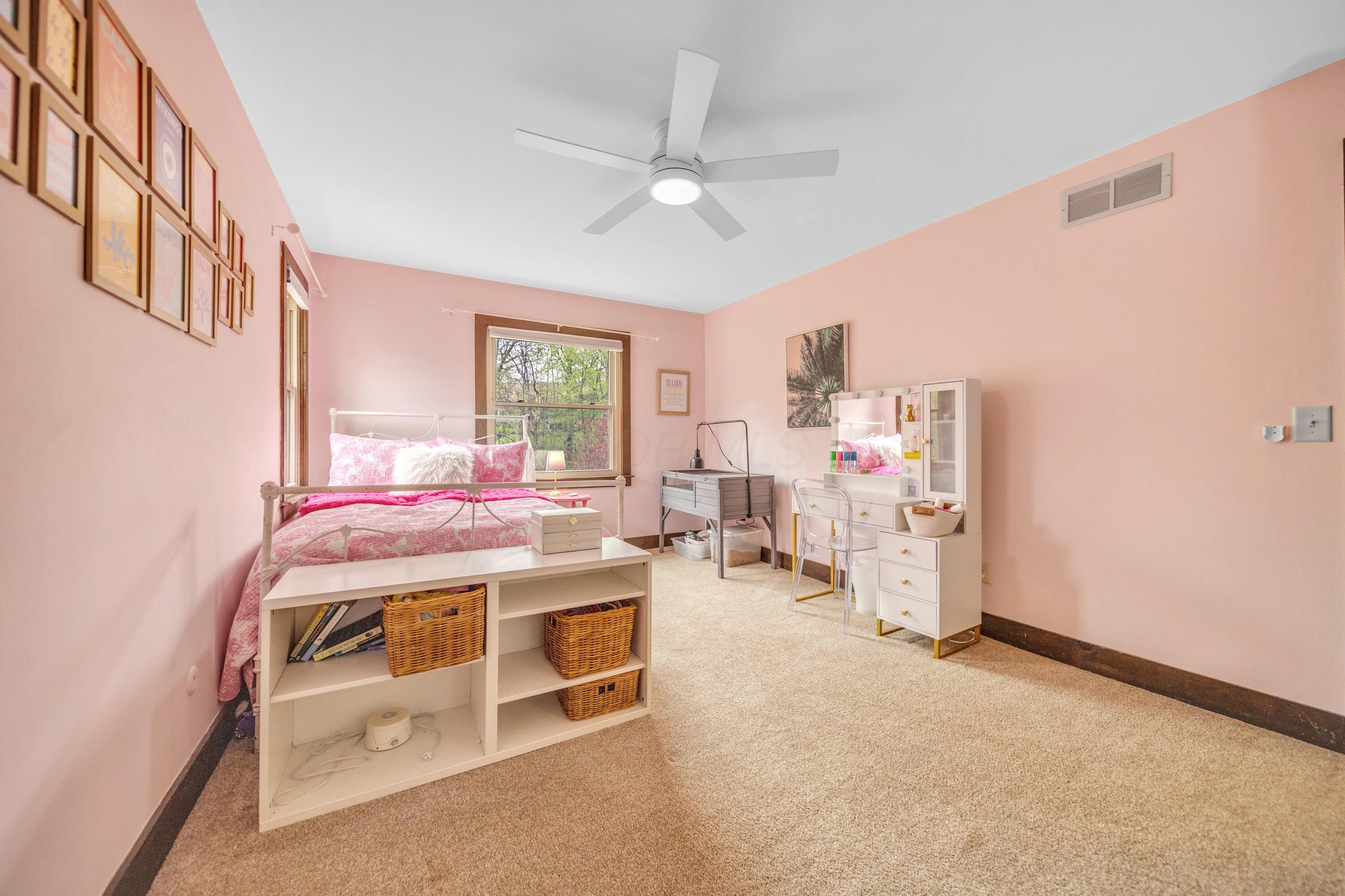 8565 Crail Court, Dublin, Ohio image 37