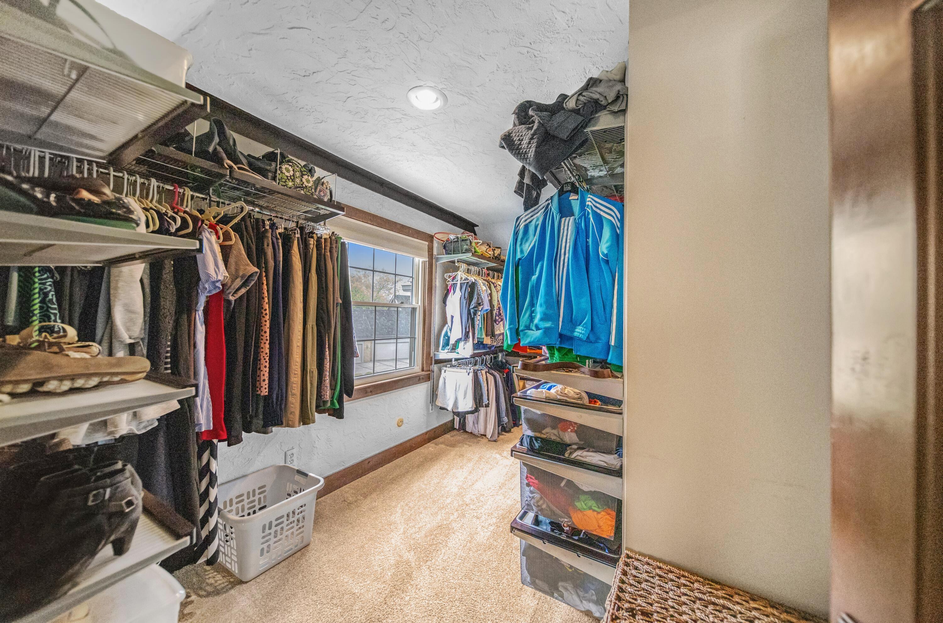 8565 Crail Court, Dublin, Ohio image 26