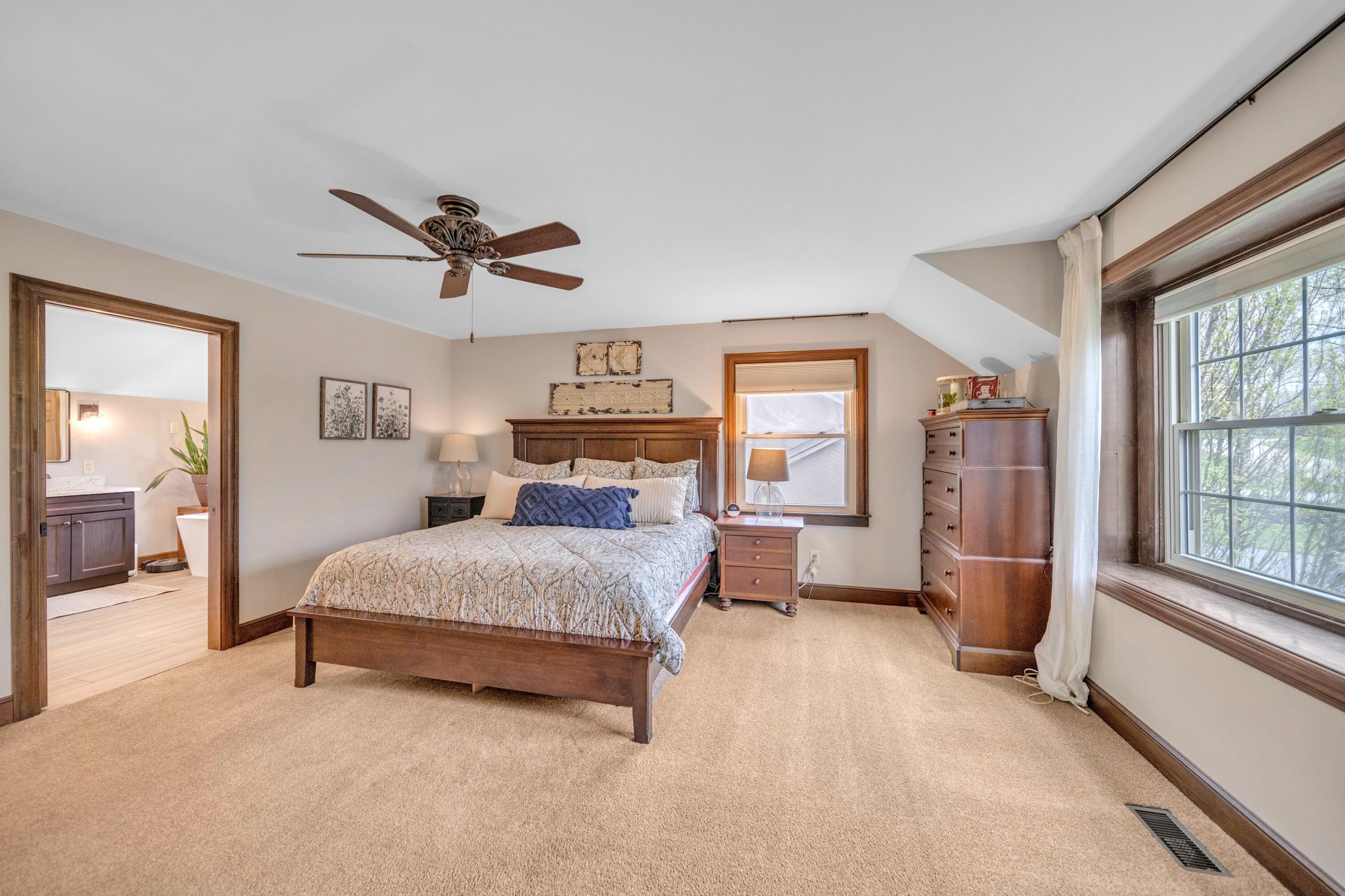 8565 Crail Court, Dublin, Ohio image 24