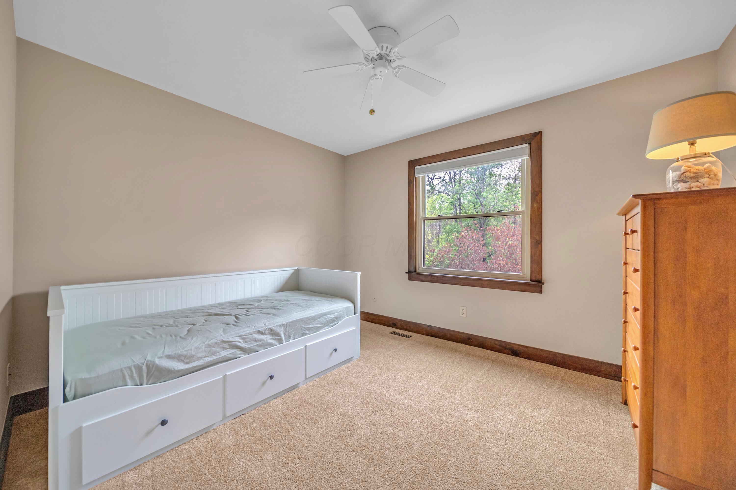 8565 Crail Court, Dublin, Ohio image 38
