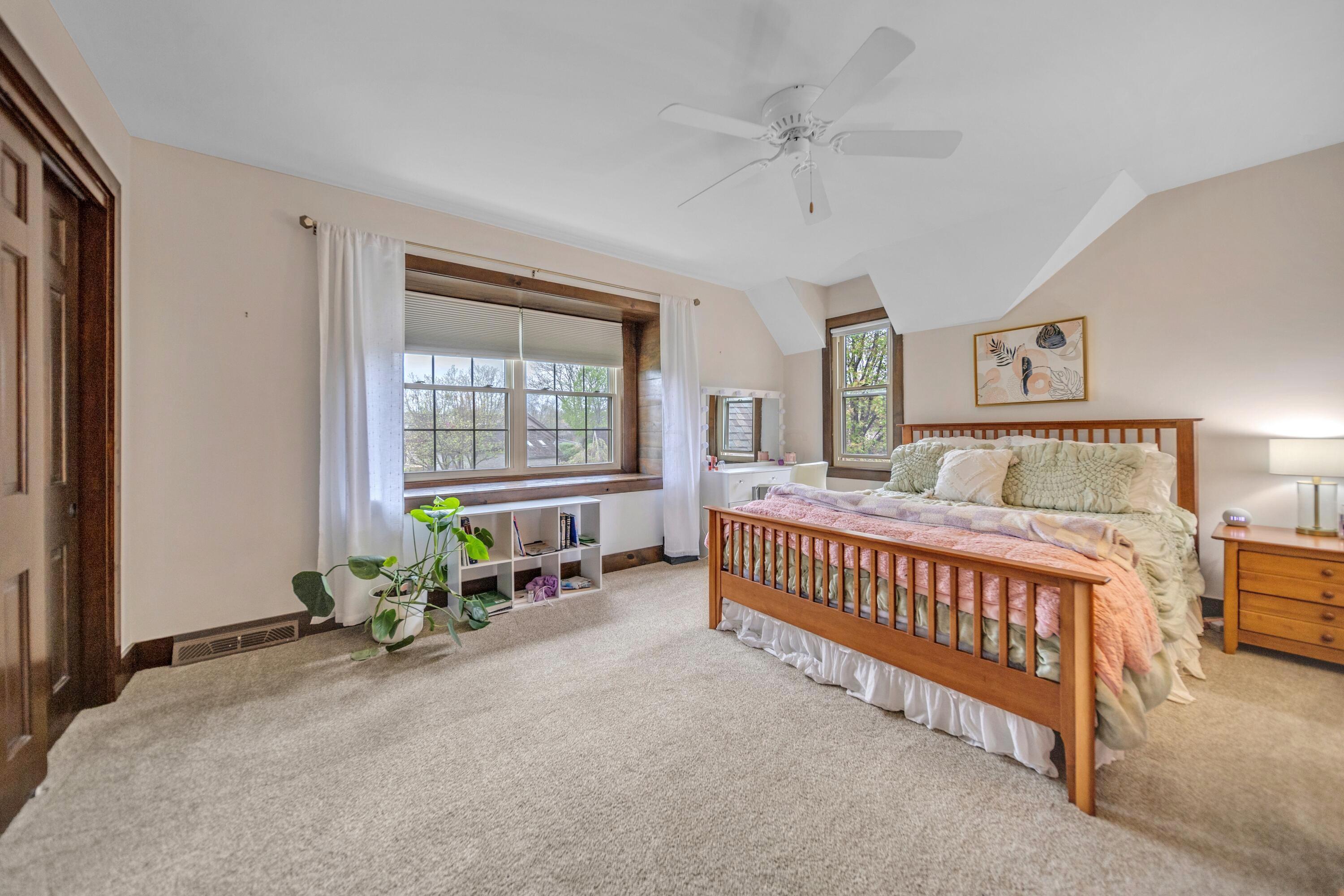 8565 Crail Court, Dublin, Ohio image 34