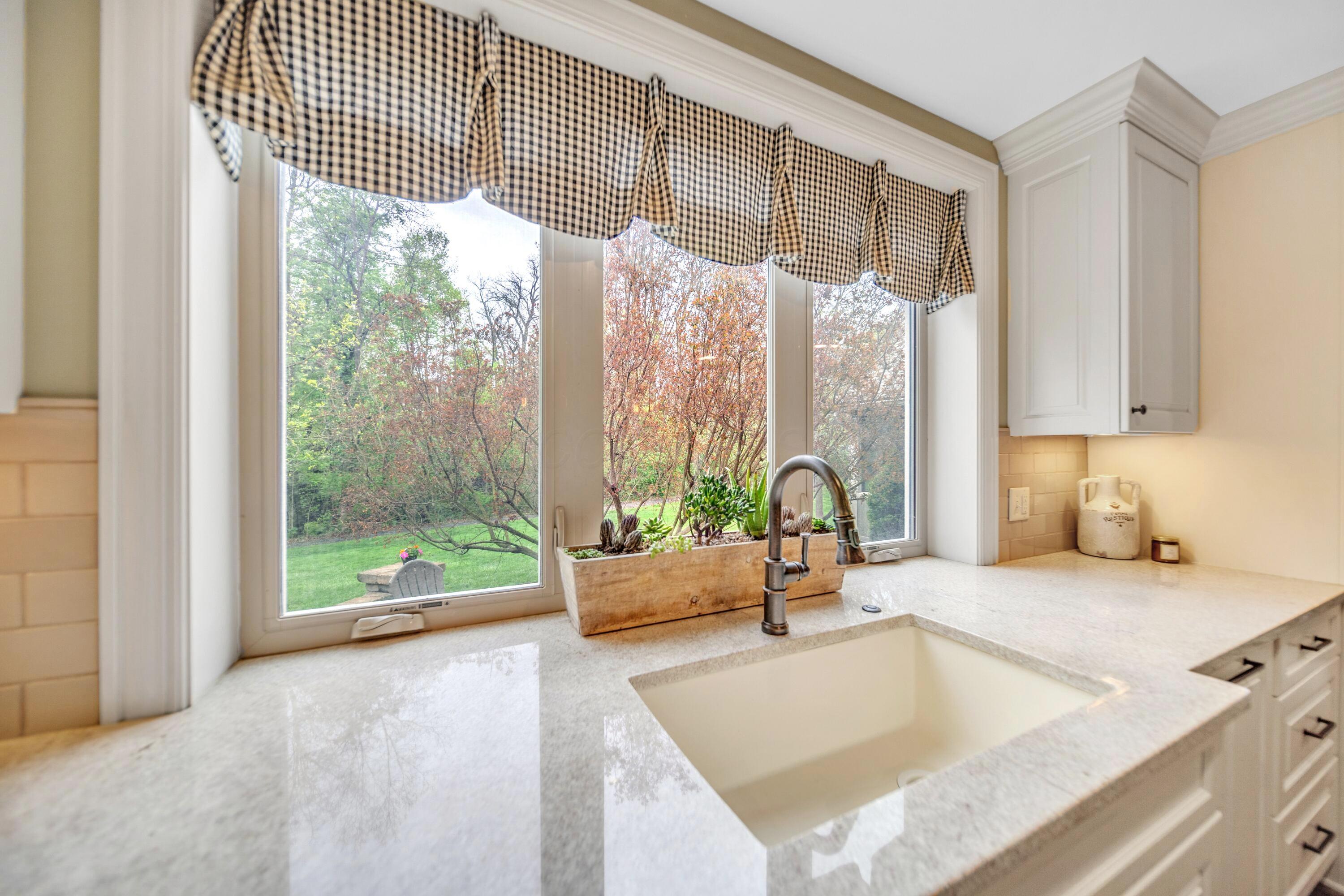 8565 Crail Court, Dublin, Ohio image 21