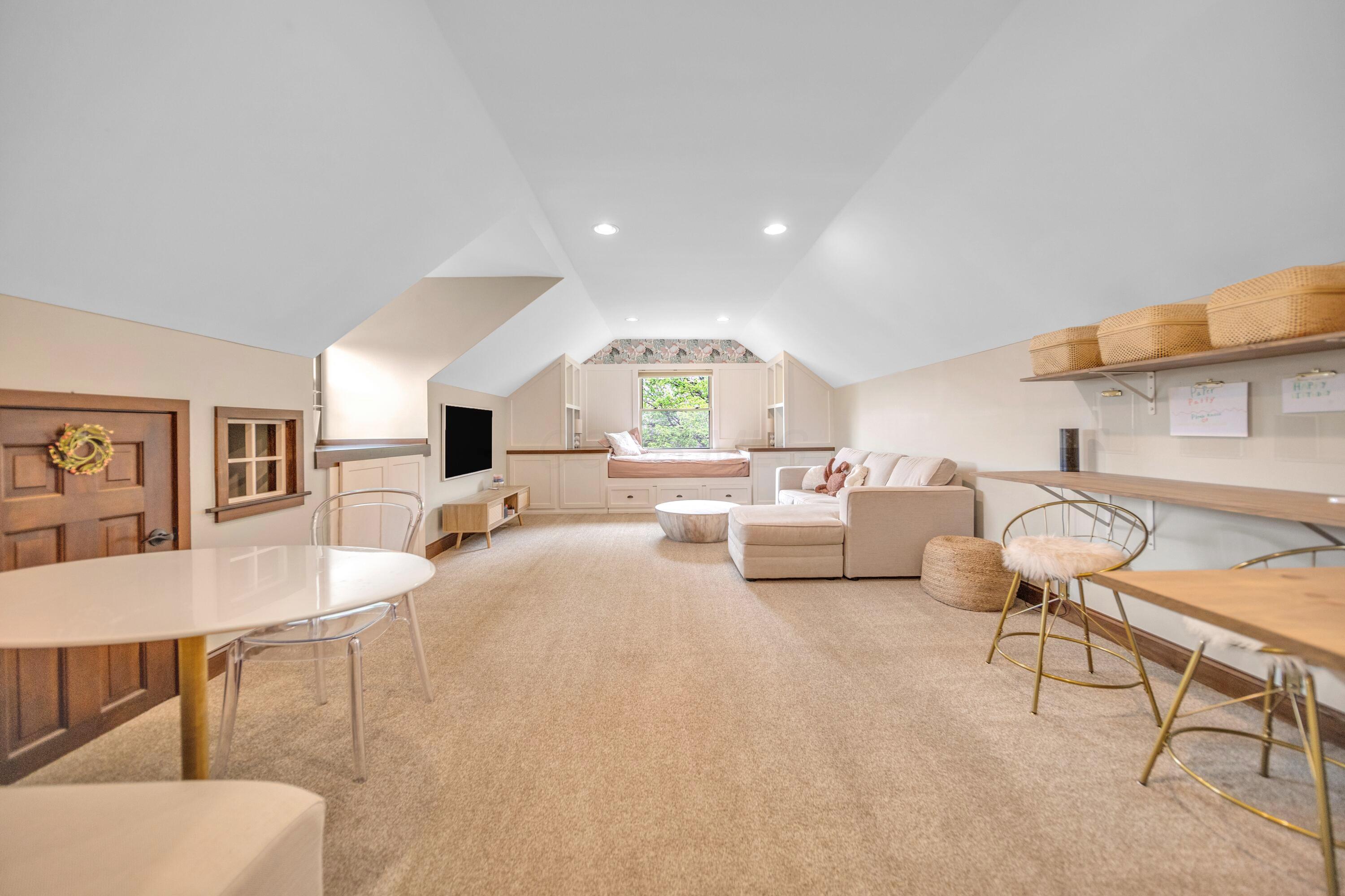 8565 Crail Court, Dublin, Ohio image 30