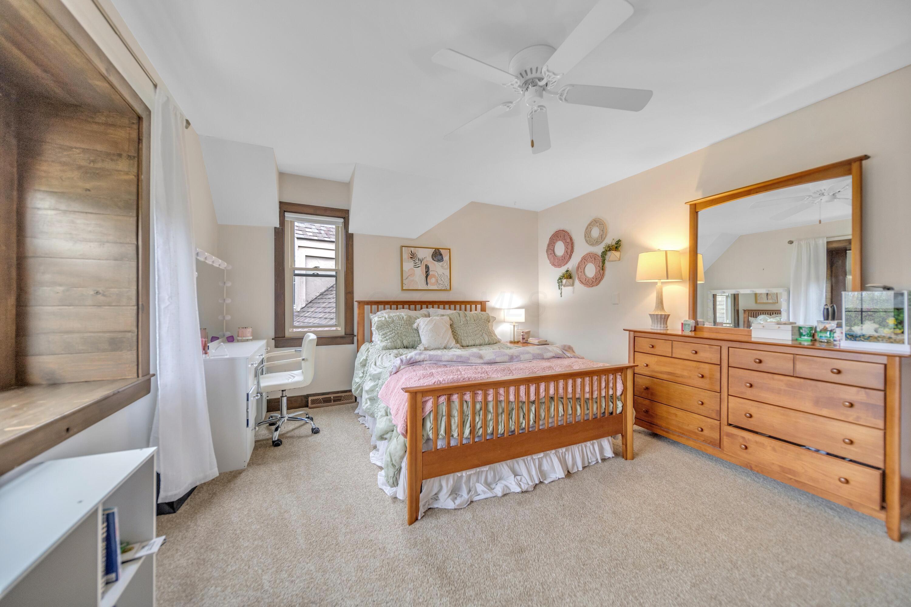 8565 Crail Court, Dublin, Ohio image 35
