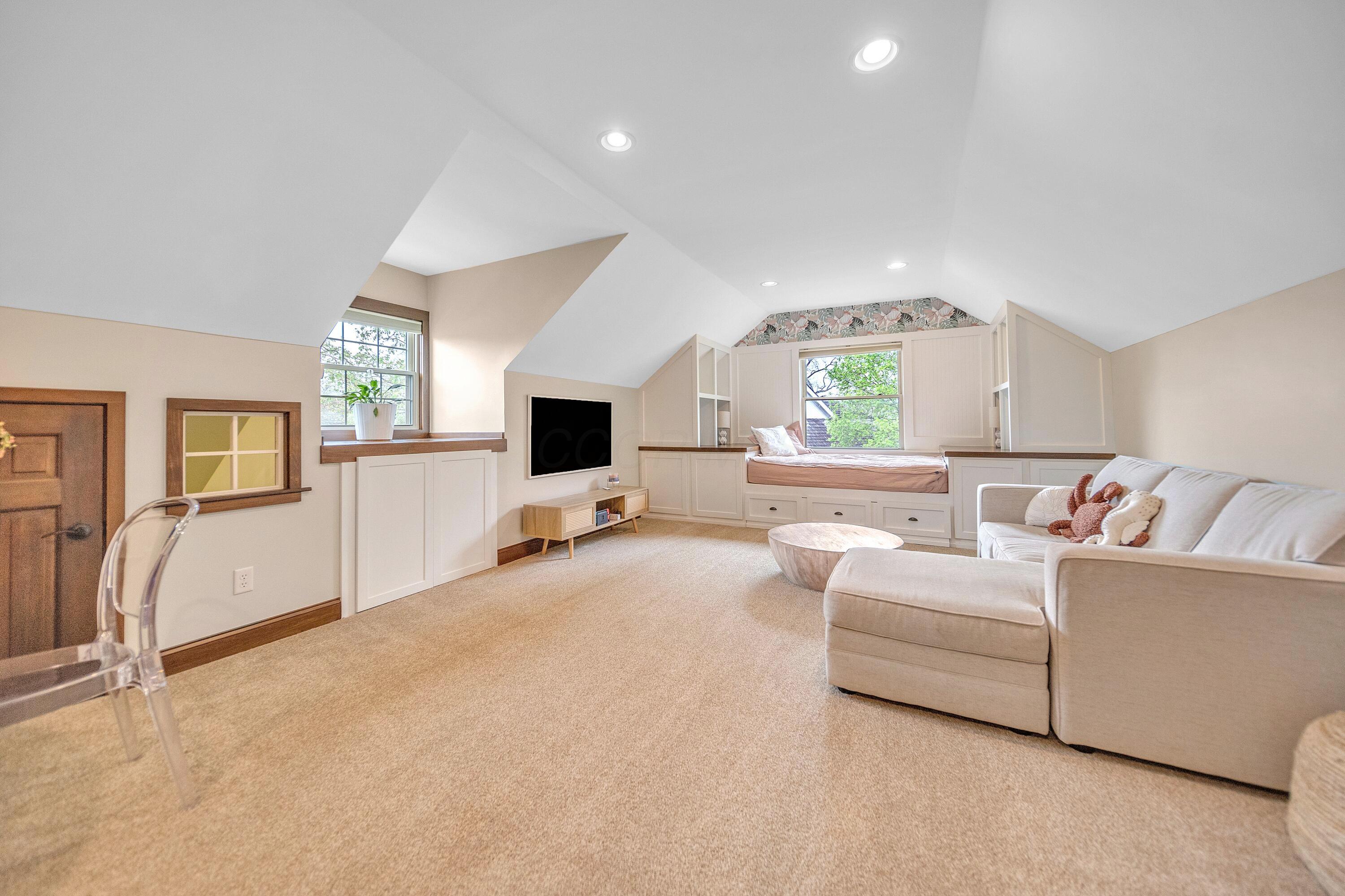 8565 Crail Court, Dublin, Ohio image 31