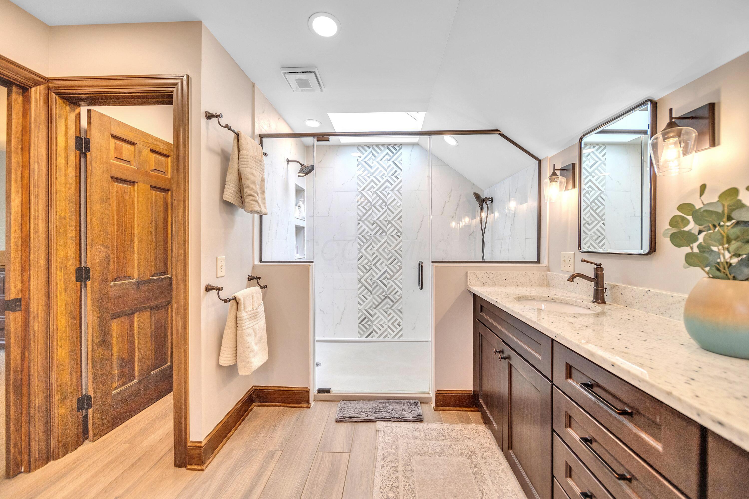 8565 Crail Court, Dublin, Ohio image 27
