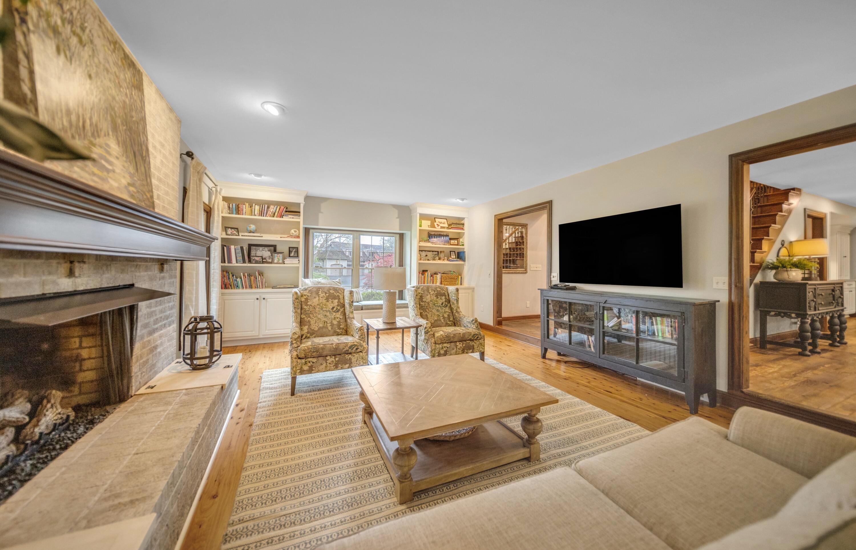 8565 Crail Court, Dublin, Ohio image 9