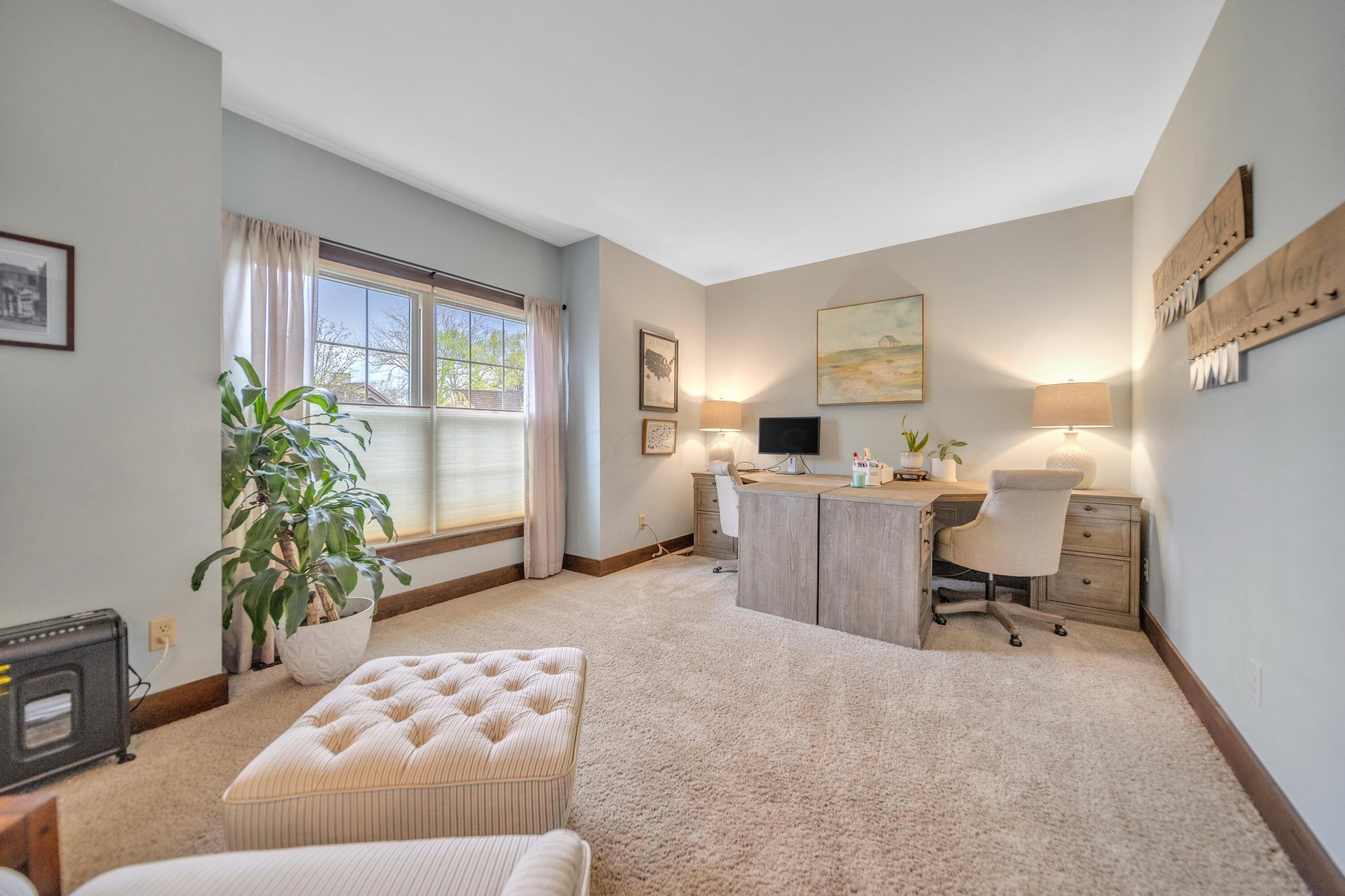 8565 Crail Court, Dublin, Ohio image 10