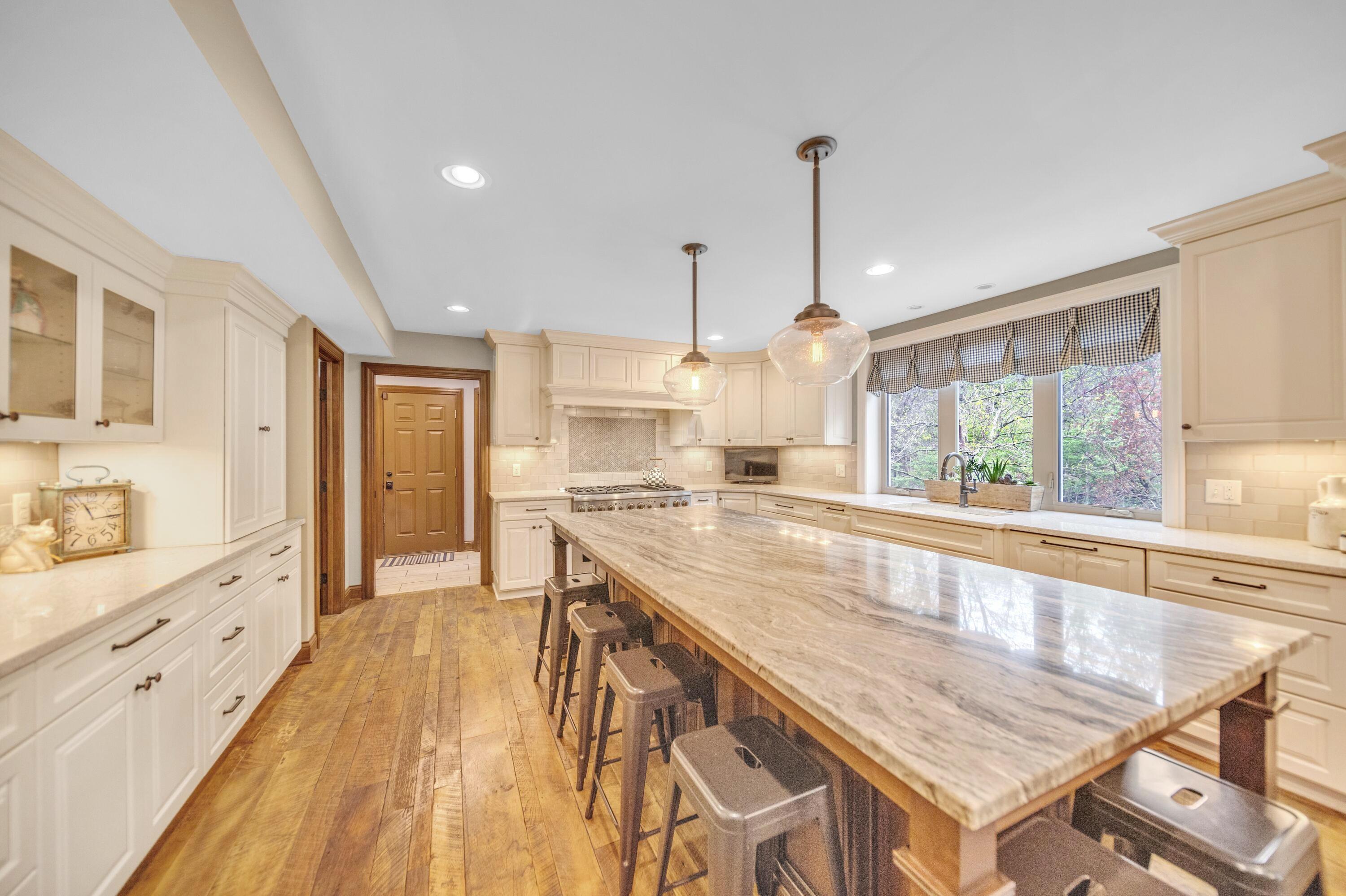 8565 Crail Court, Dublin, Ohio image 18