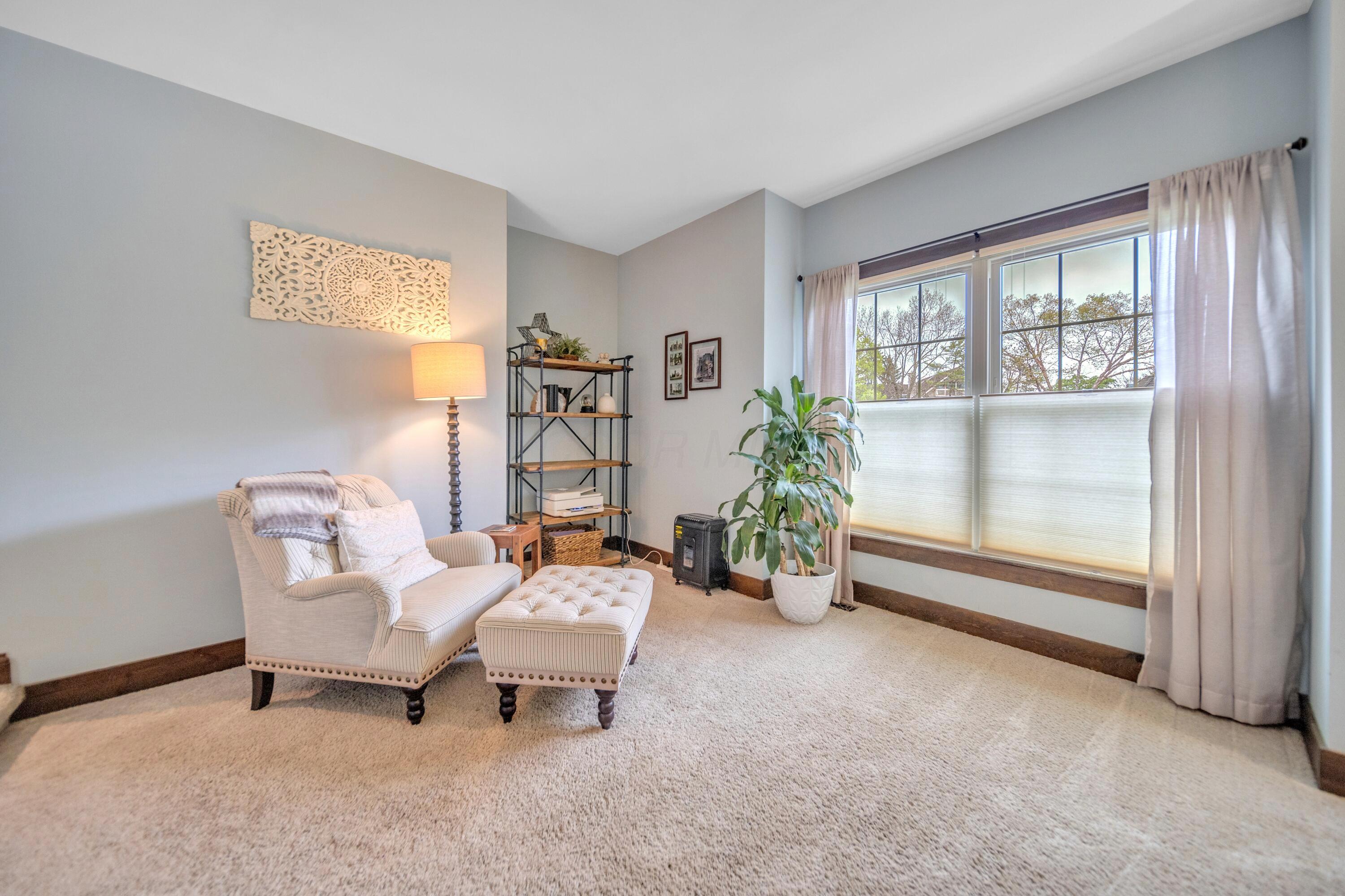 8565 Crail Court, Dublin, Ohio image 11