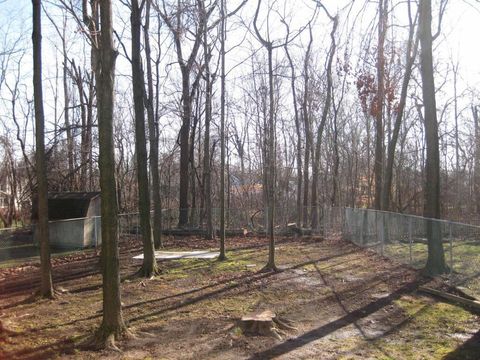 Photo of 4177 Camellia Court, Westerville, OH 43081 (MLS # 225046019)