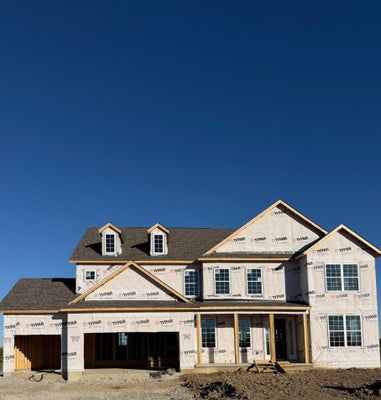 1706 STELLA PL LOT 02195, SUNBURY, OH 43074 - Image d262d2b16e2878d70831a4f0bd72e6a1/4057480201