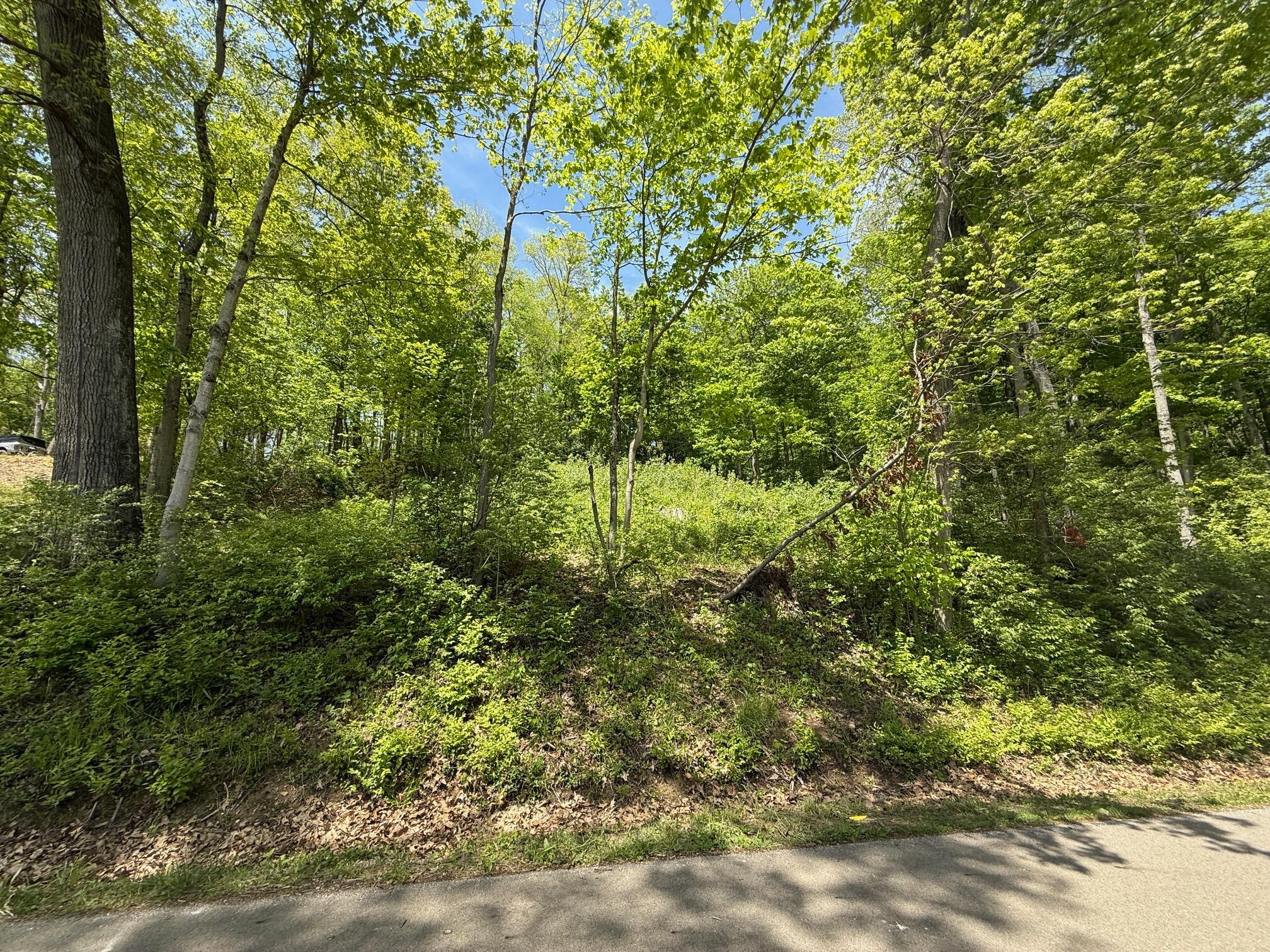 178 Avon Place, Thornville, Ohio image 4