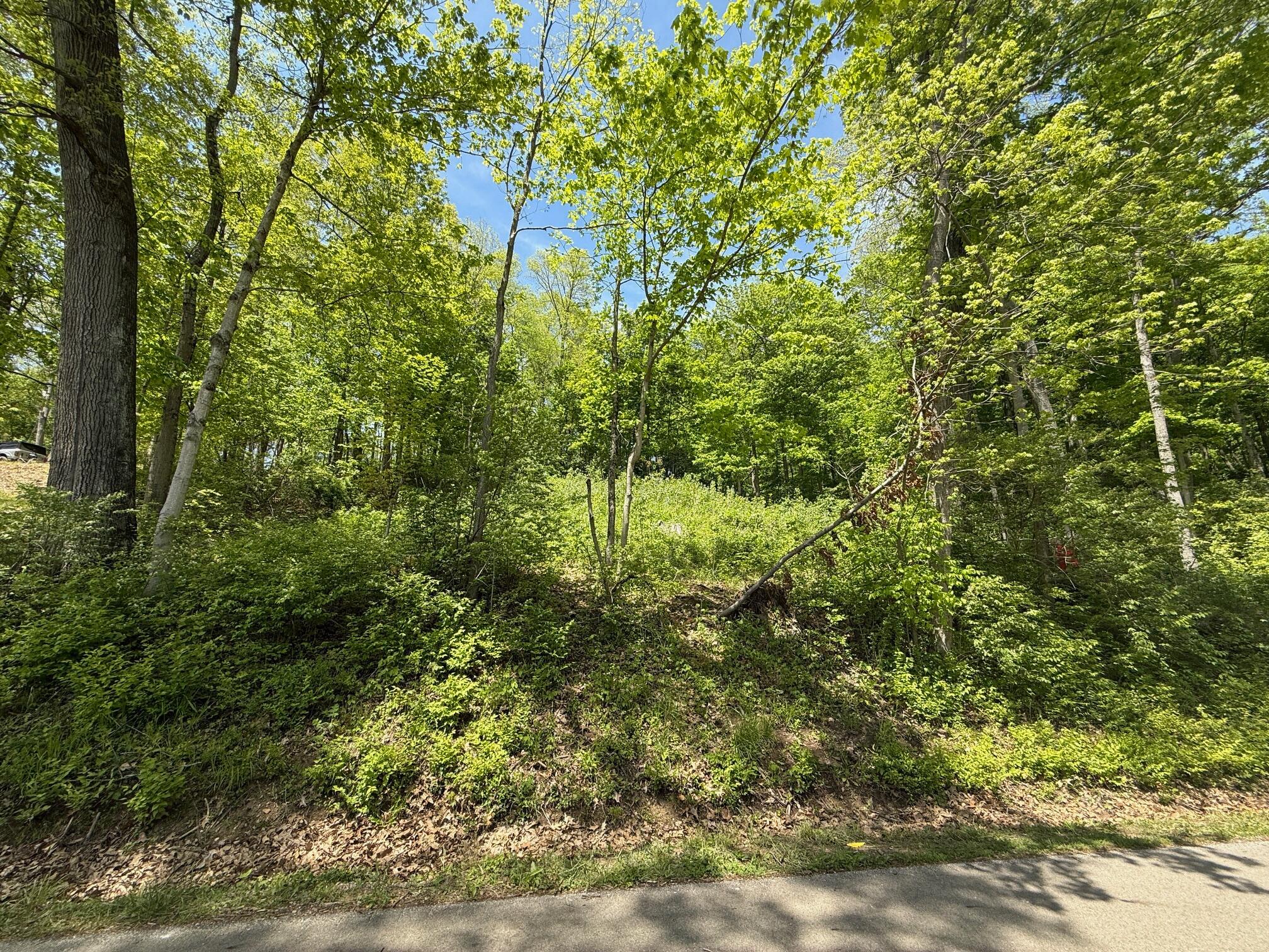 178 Avon Place, Thornville, Ohio image 5
