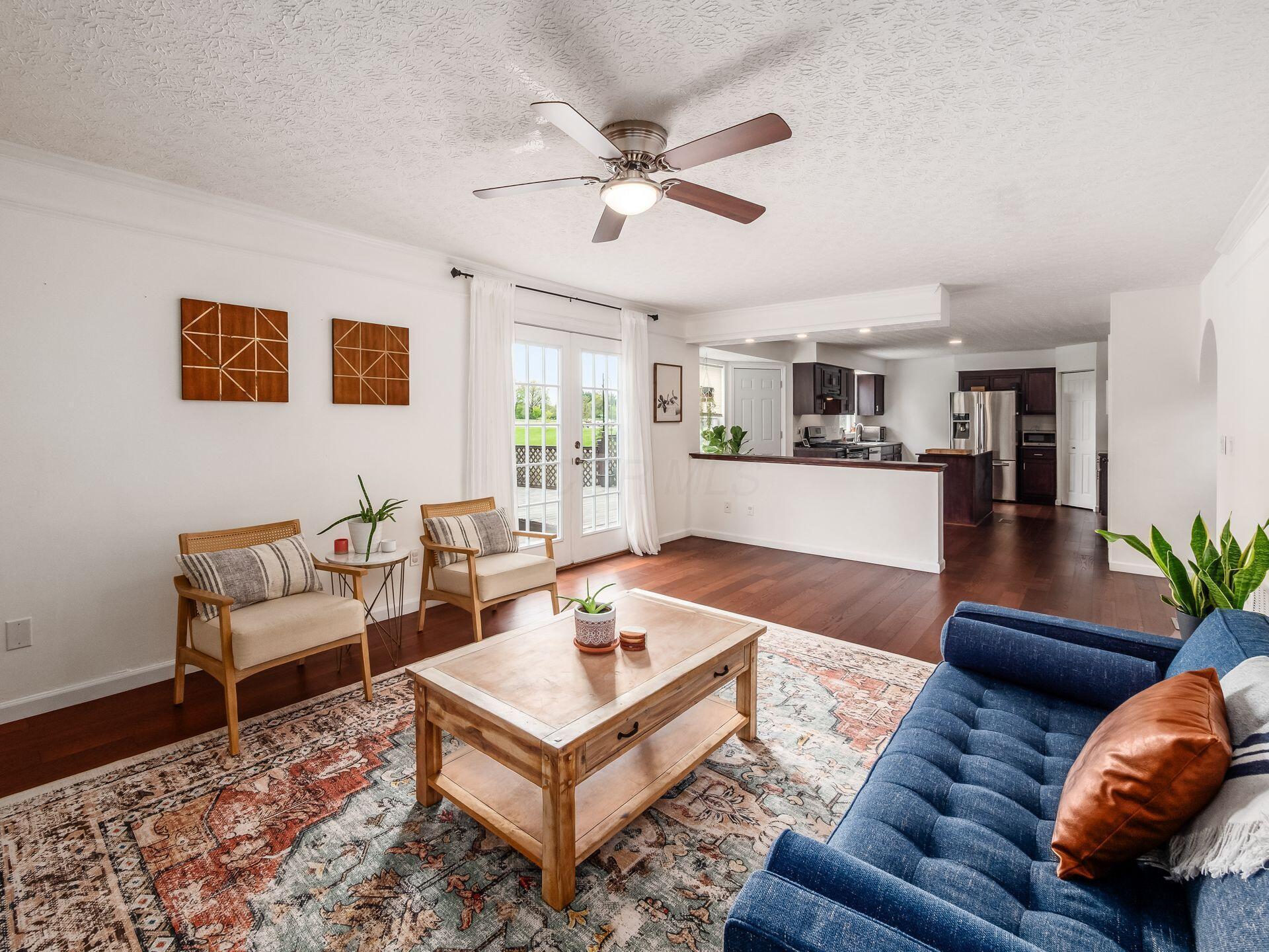 4015 Marsol Avenue, Grove City, Ohio image 16