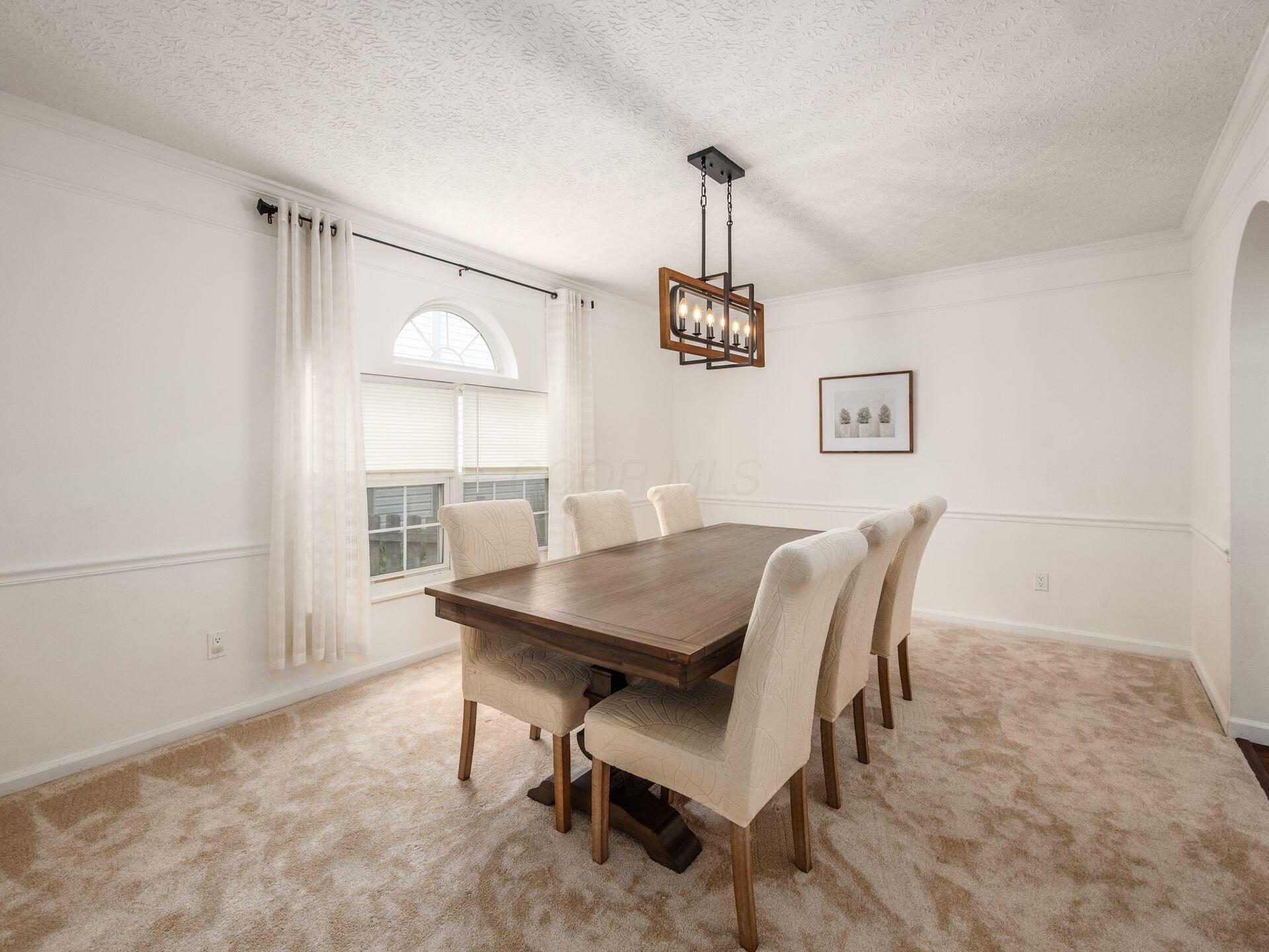 4015 Marsol Avenue, Grove City, Ohio image 7