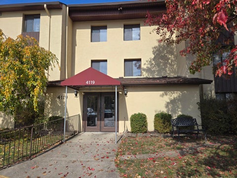 Photo for 4119 Karl Road 107