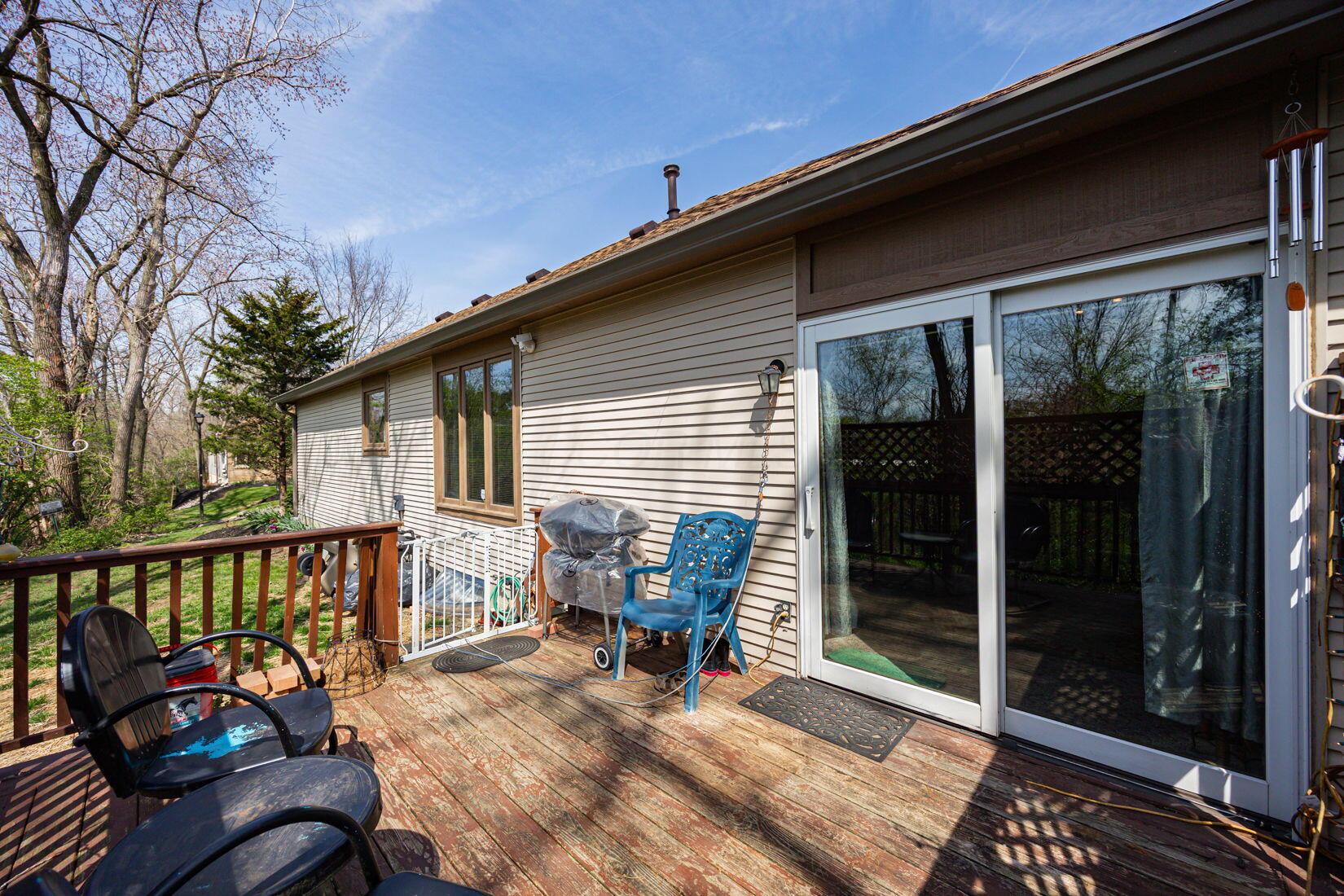 1364 Azalea Drive, Reynoldsburg, Ohio image 26