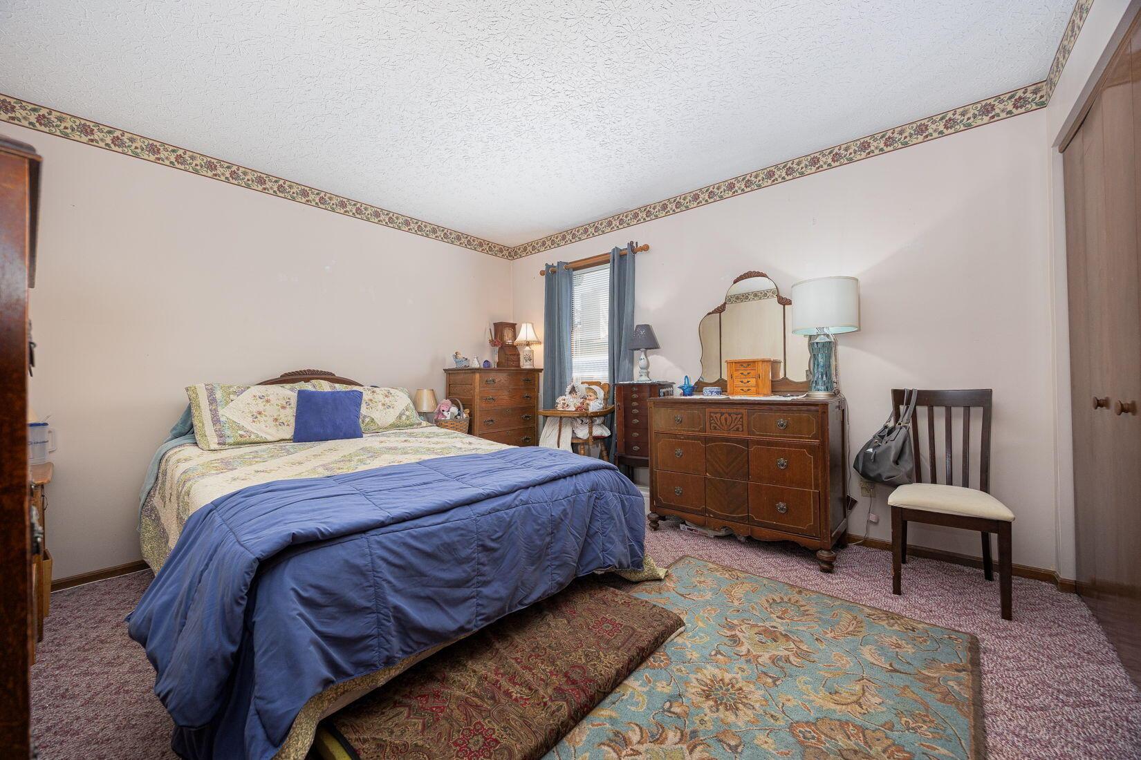 1364 Azalea Drive, Reynoldsburg, Ohio image 16