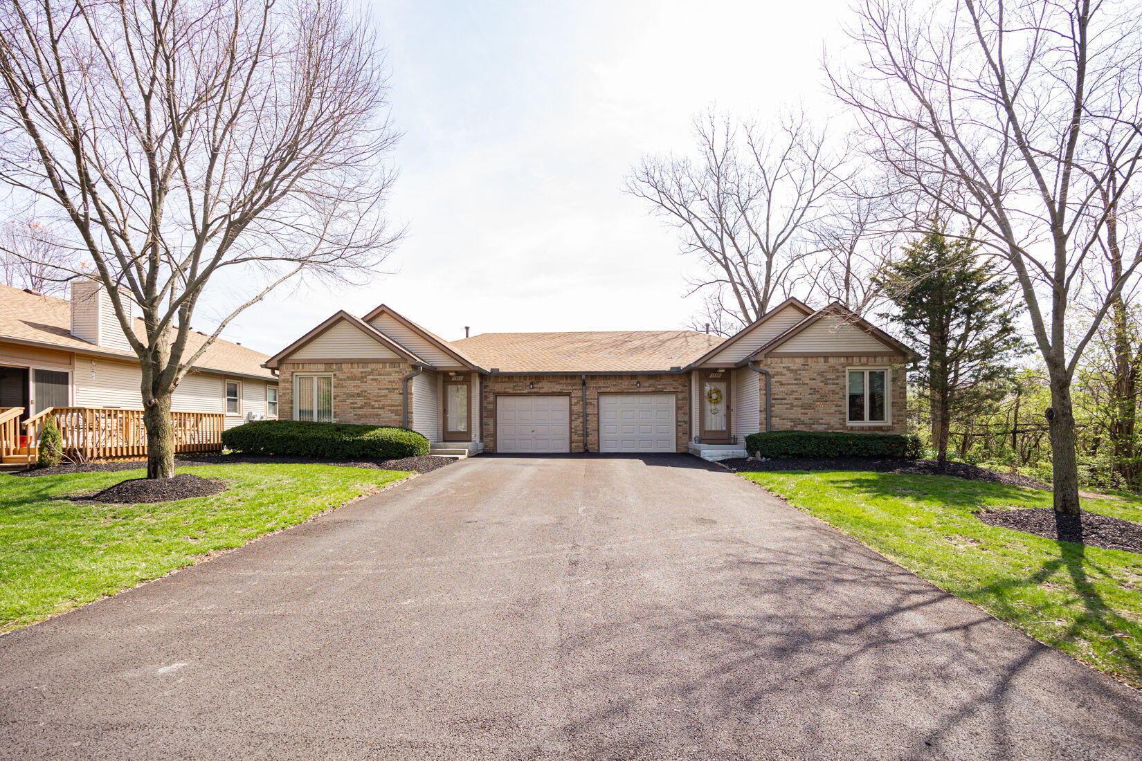 1364 Azalea Drive, Reynoldsburg, Ohio image 24