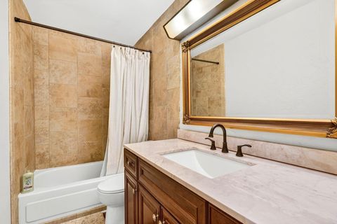 Tiny photo for 1056 Hardesty Place W, Columbus, OH 43204 (MLS # 226000744)