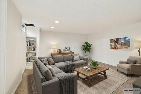 Tiny photo for 1056 Hardesty Place W, Columbus, OH 43204 (MLS # 226000744)