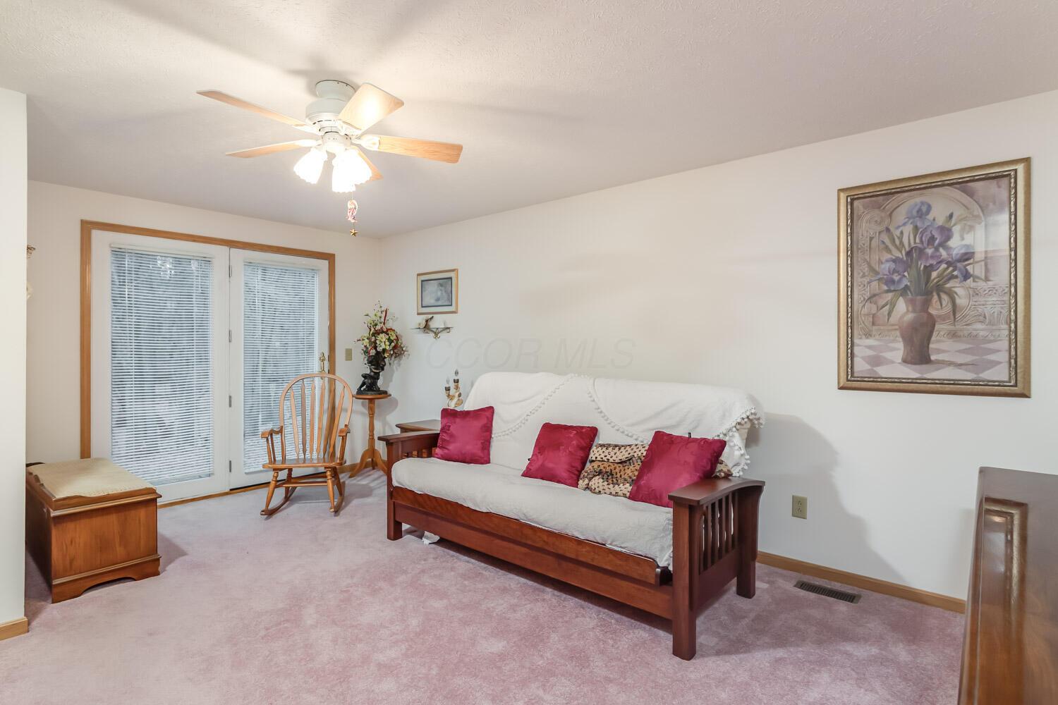 26341 Baldner Road, Danville, Ohio image 22