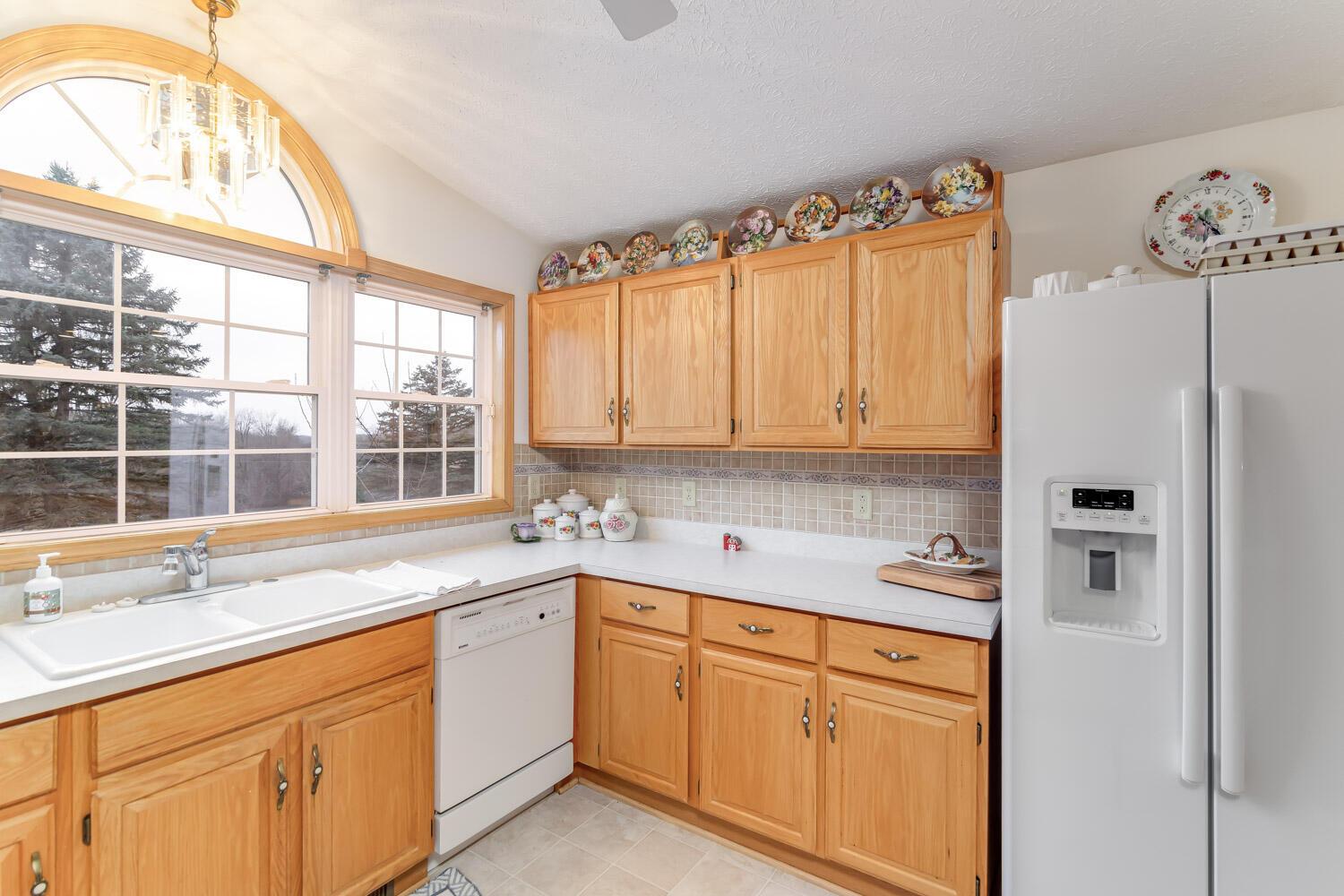26341 Baldner Road, Danville, Ohio image 14