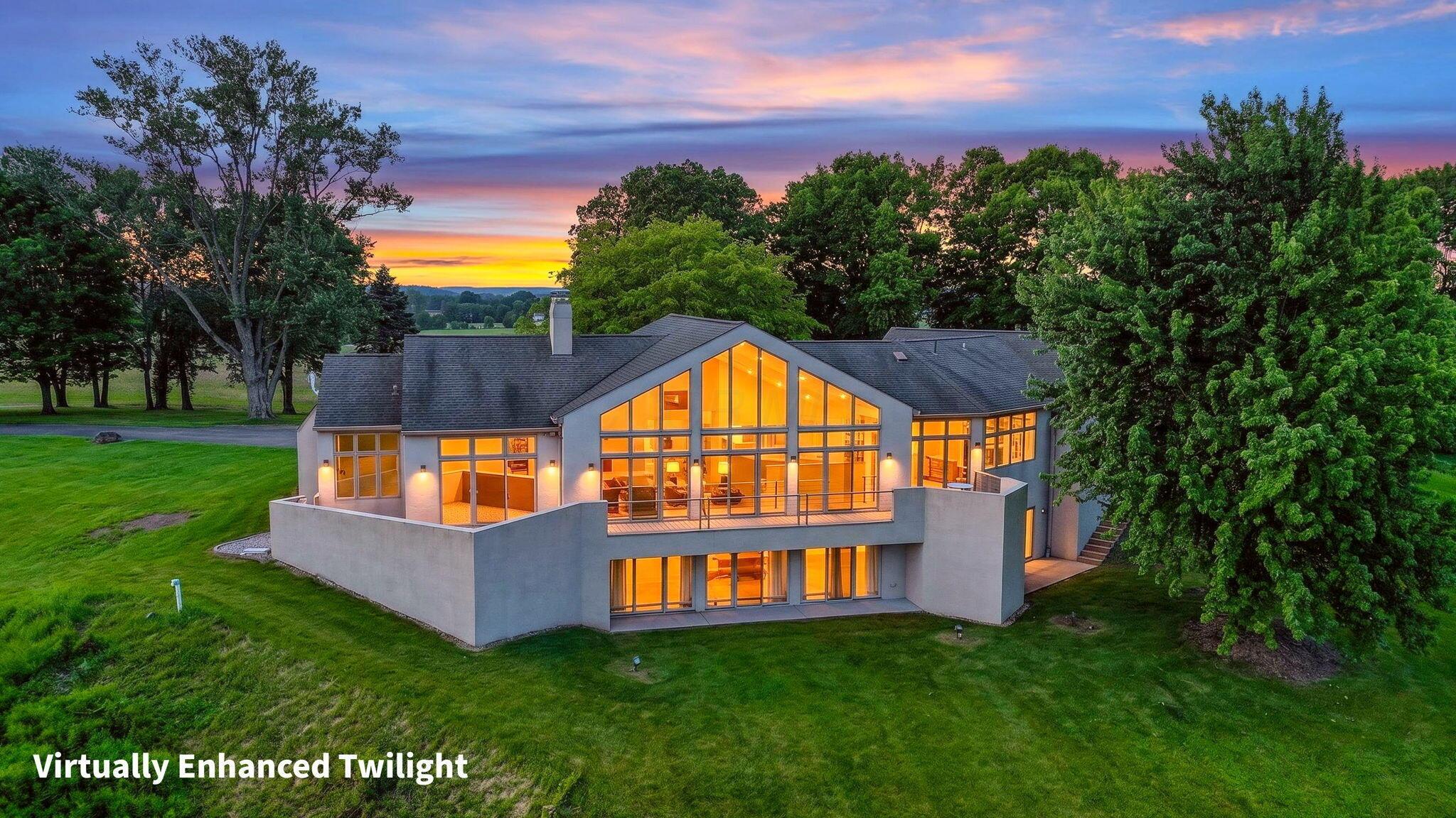 3610 Plum Road NW